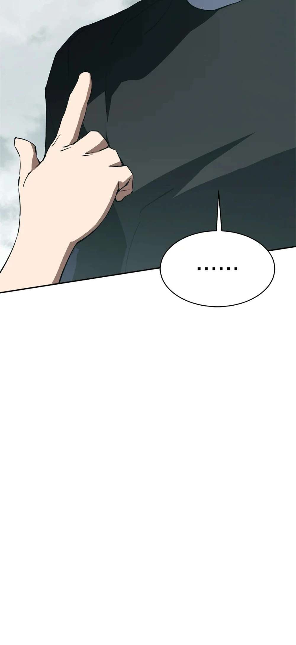 Page 52 of Chapter 56
