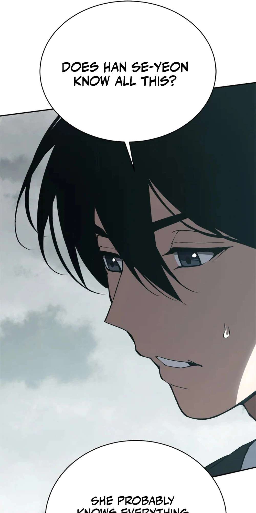 Page 53 of Chapter 56