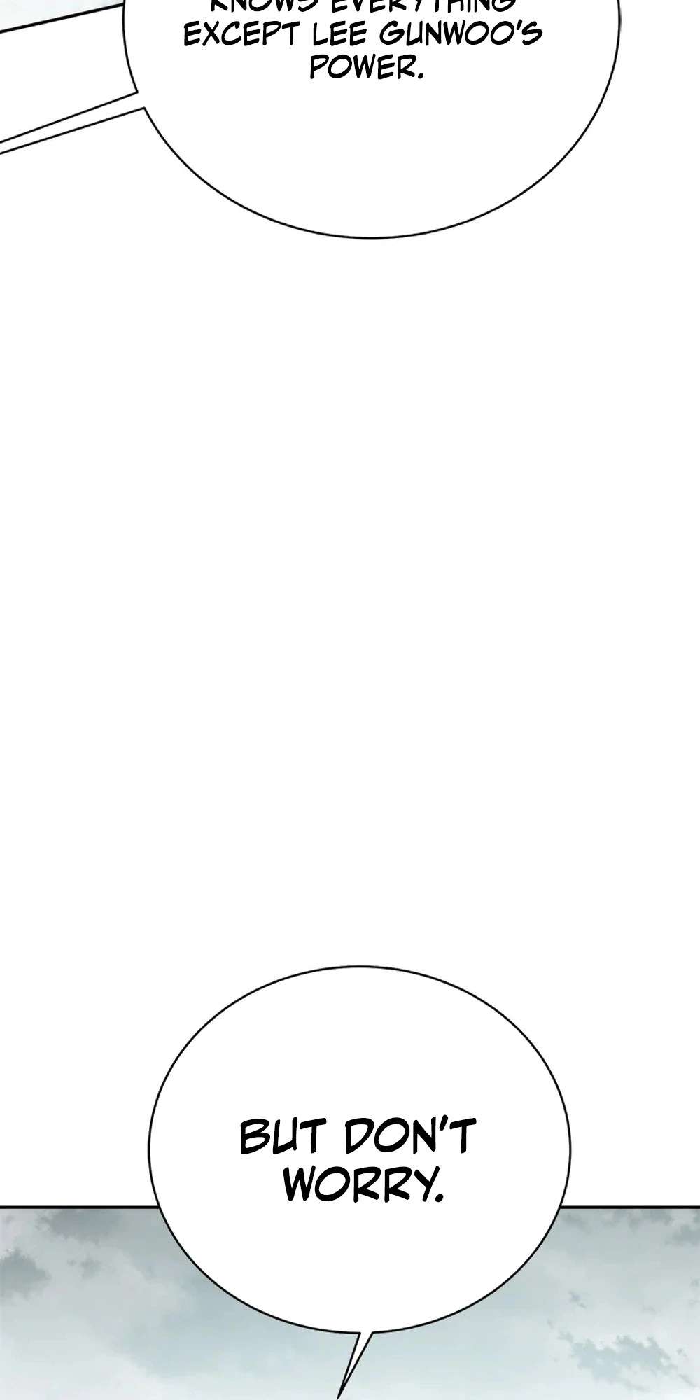 Page 54 of Chapter 56