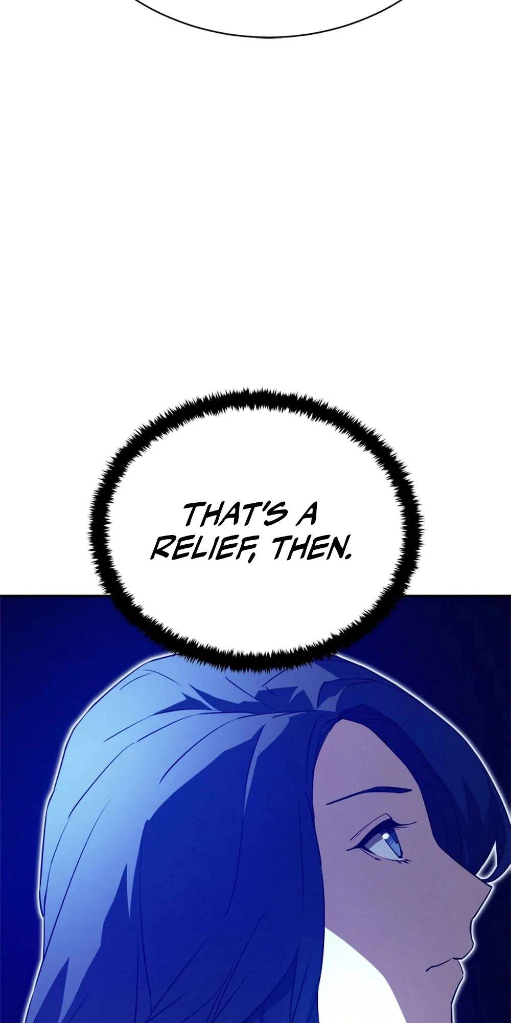 Page 56 of Chapter 56