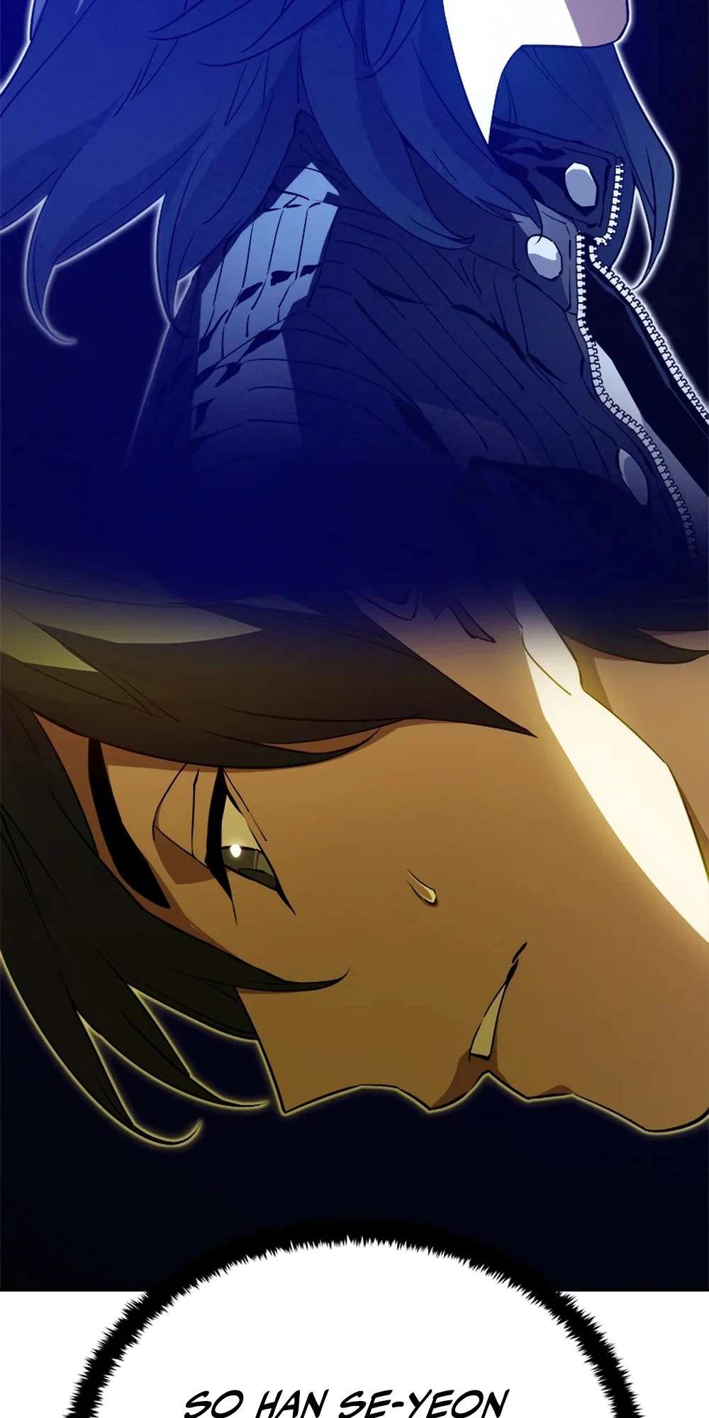 Page 57 of Chapter 56