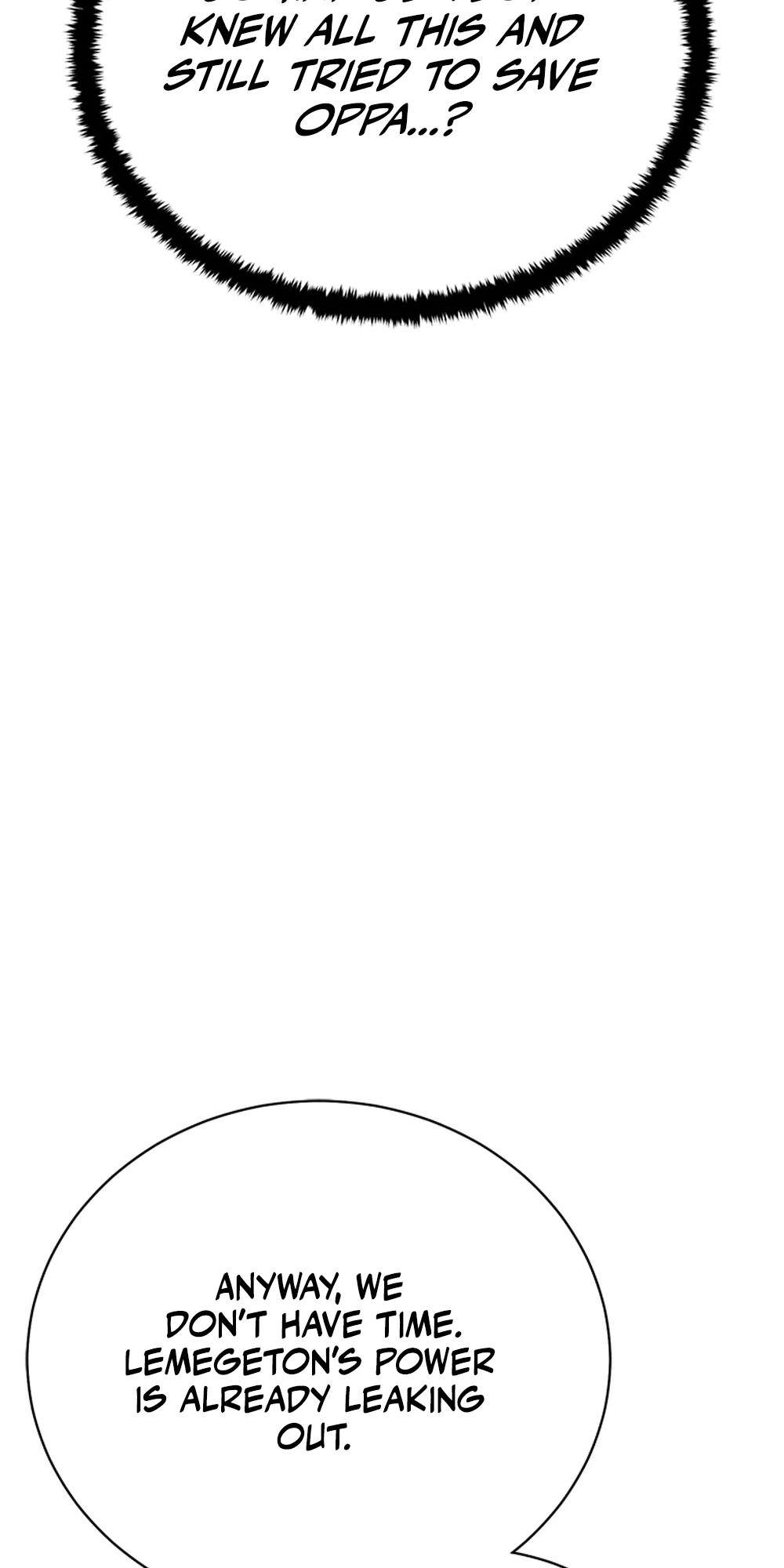 Page 58 of Chapter 56
