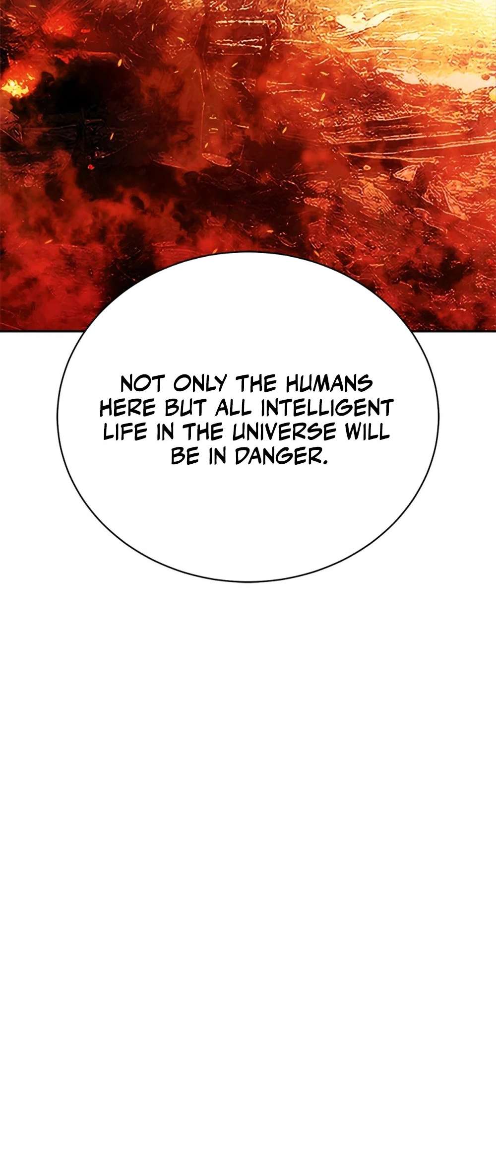 Page 61 of Chapter 56