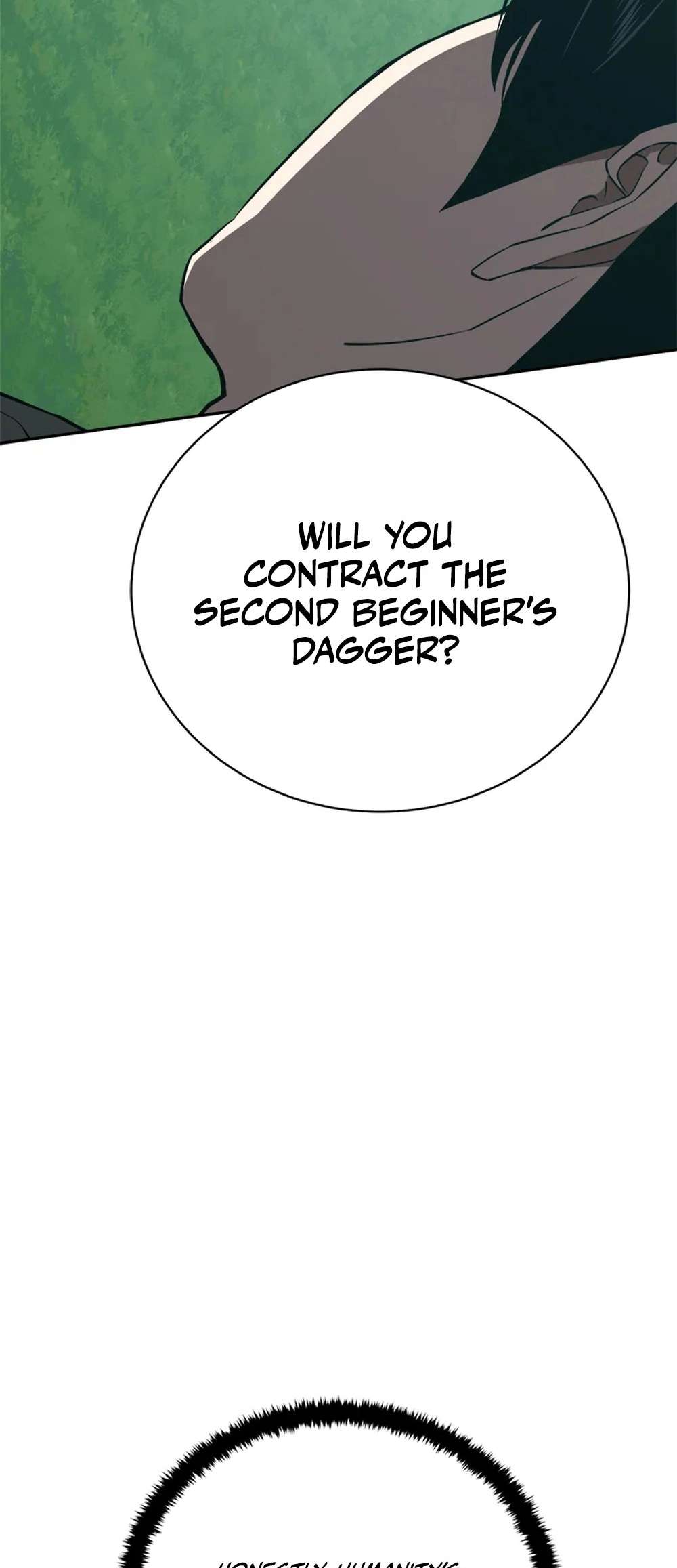 Page 63 of Chapter 56