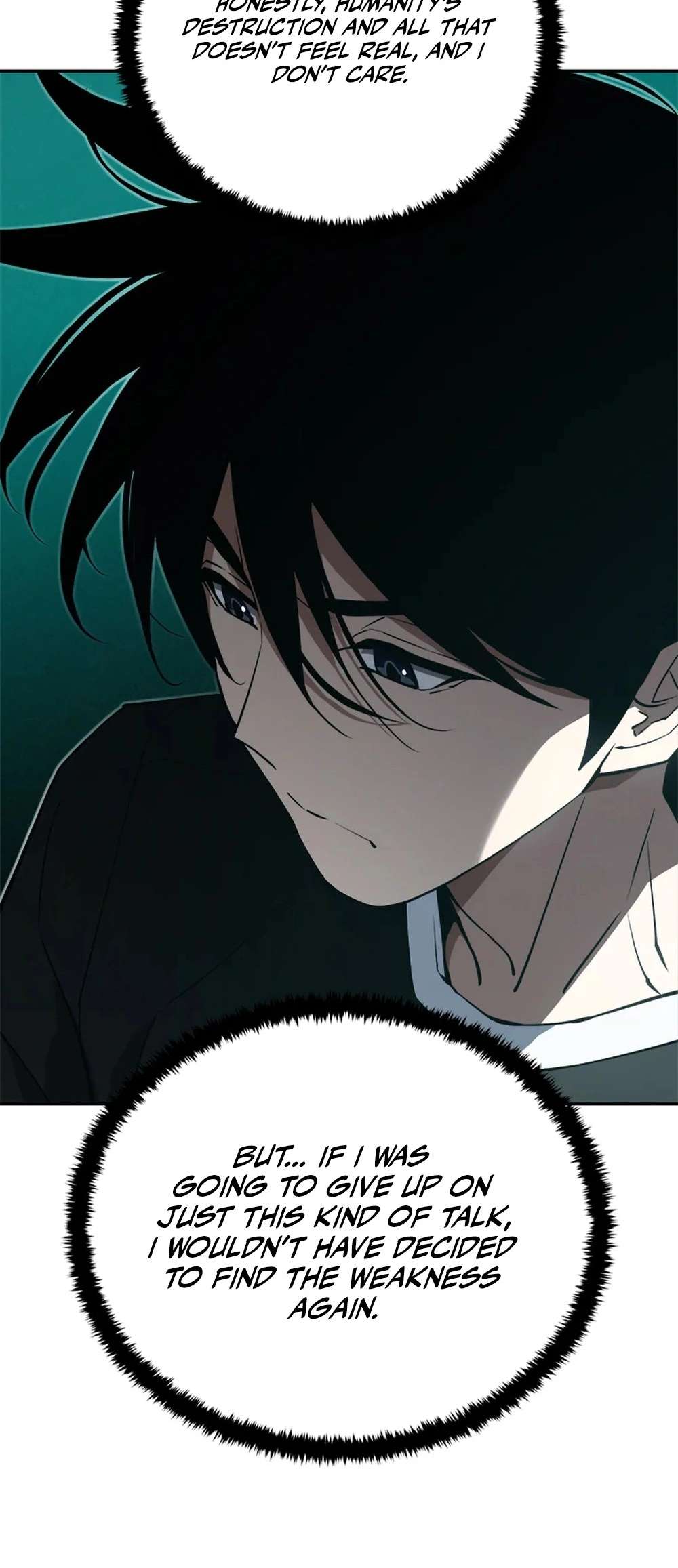 Page 64 of Chapter 56
