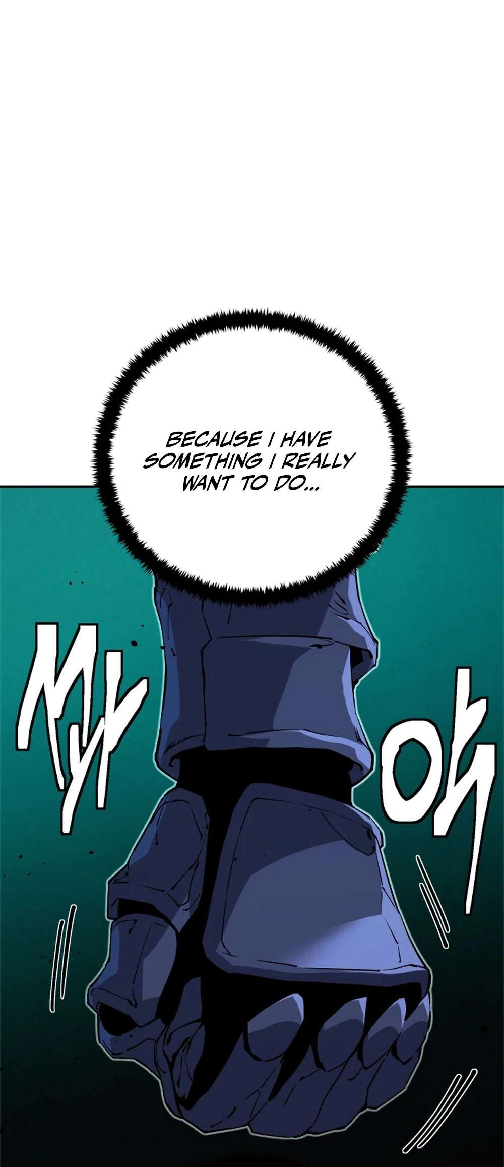 Page 65 of Chapter 56
