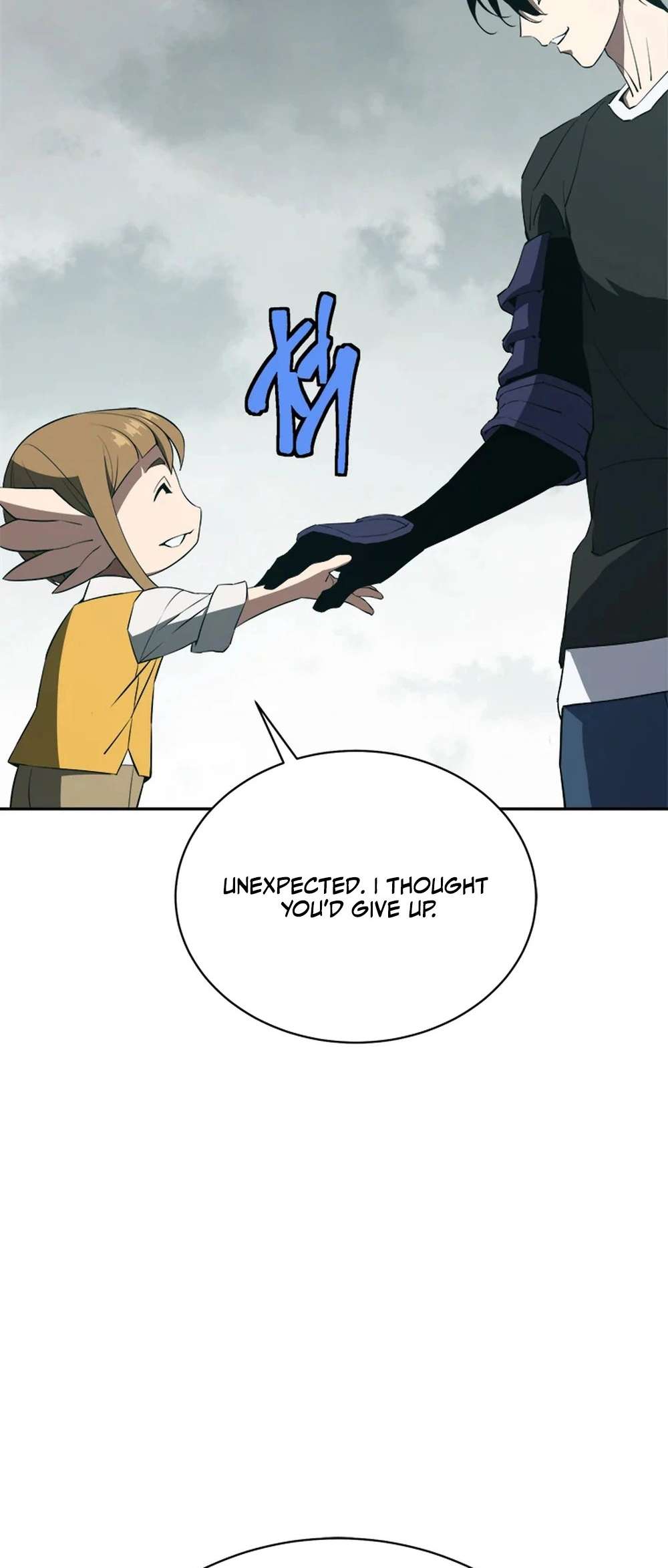 Page 67 of Chapter 56