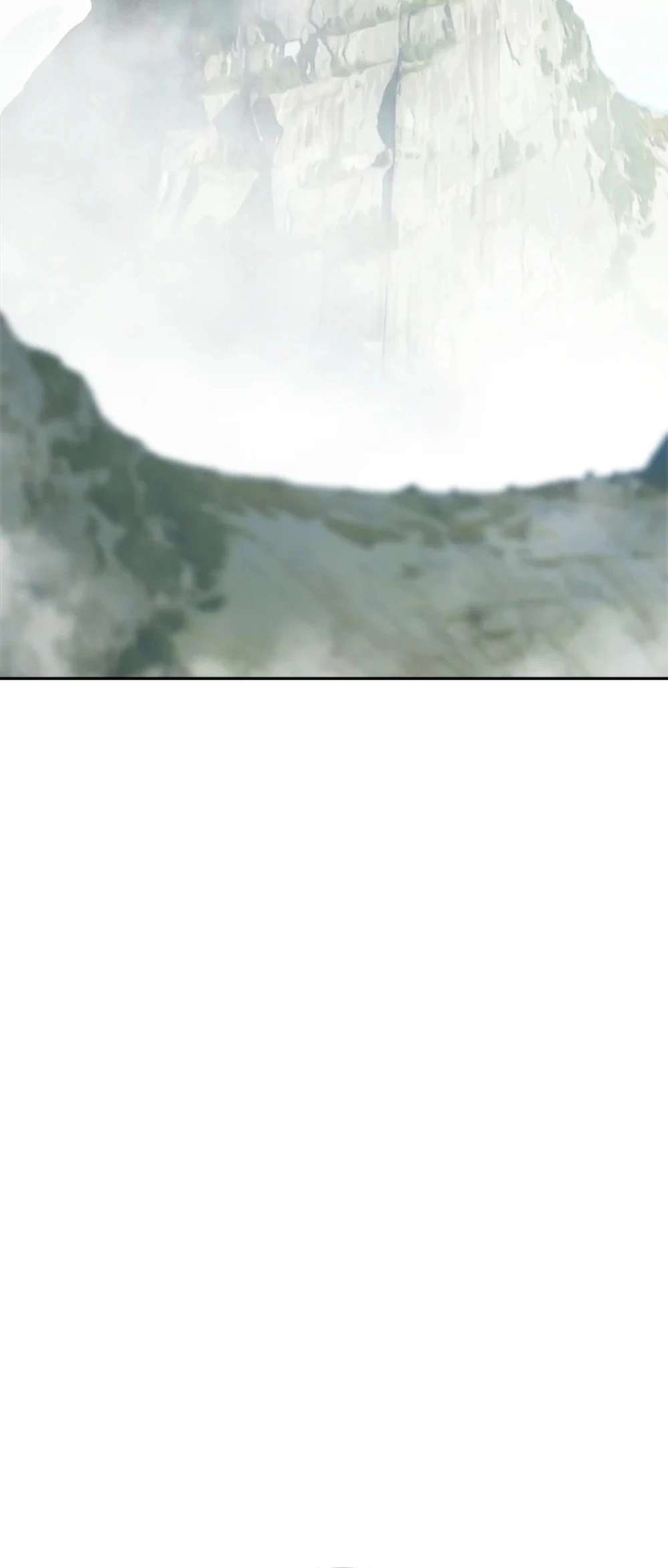 Page 70 of Chapter 56