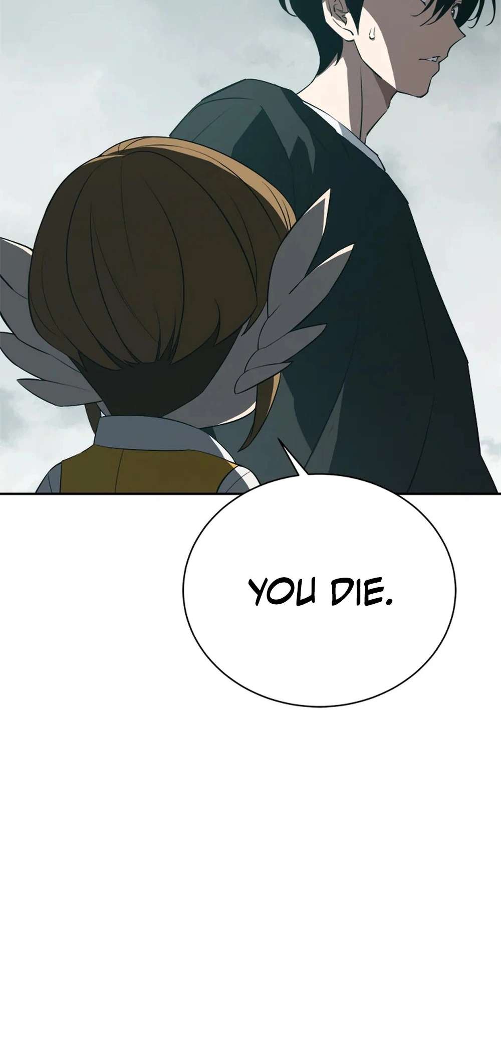 Page 73 of Chapter 56