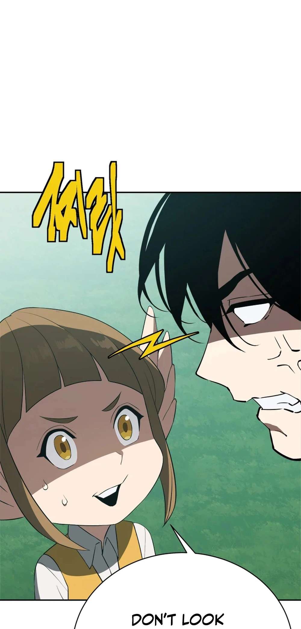 Page 74 of Chapter 56