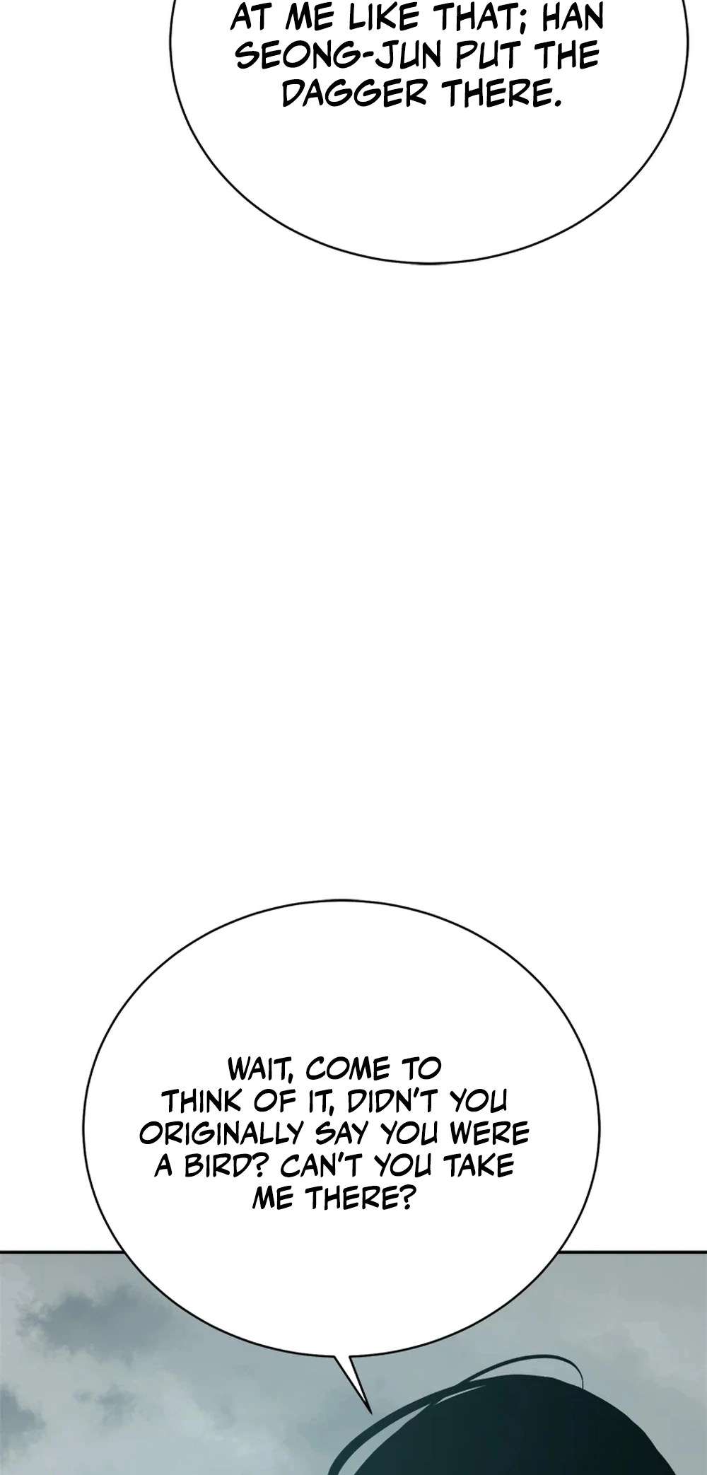 Page 75 of Chapter 56