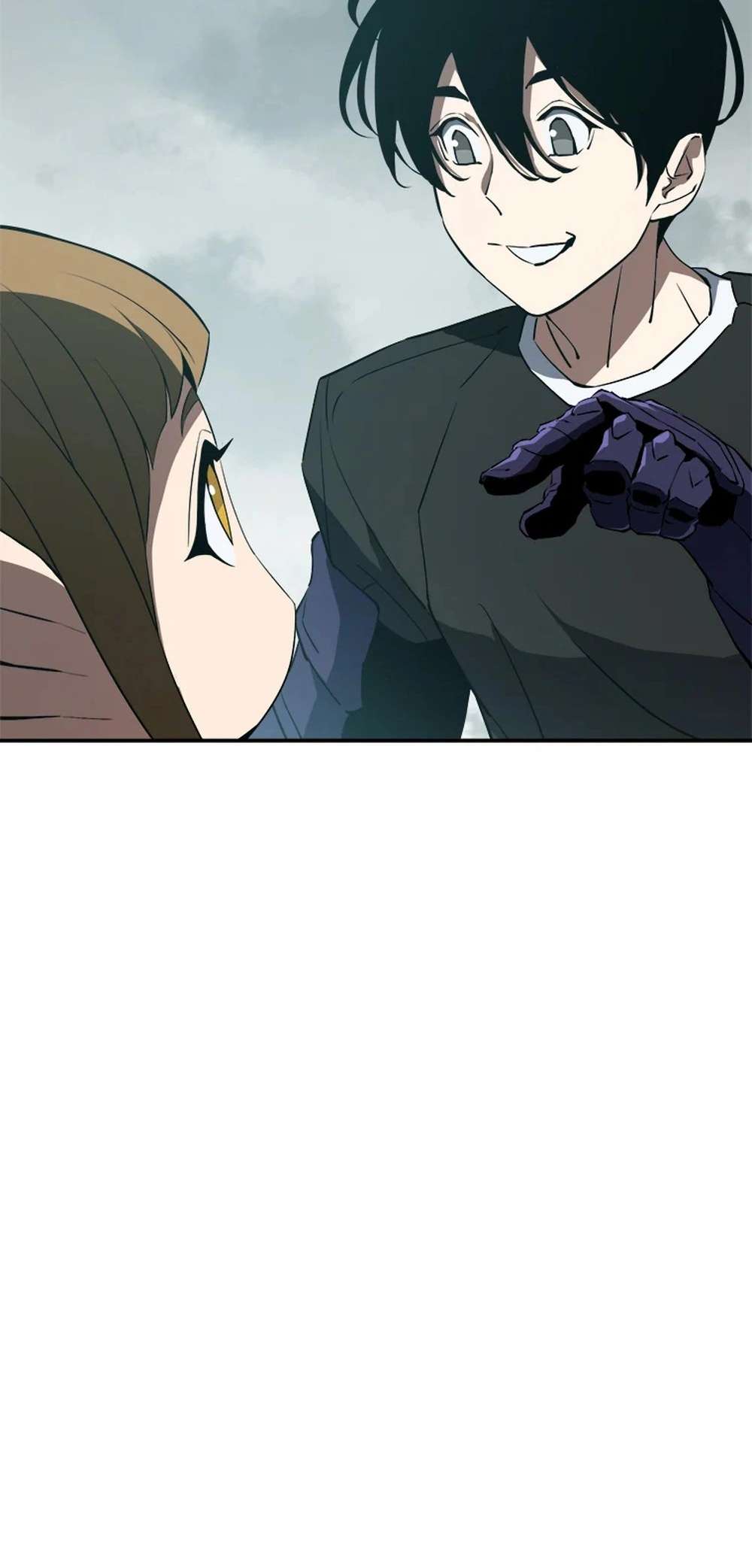 Page 76 of Chapter 56