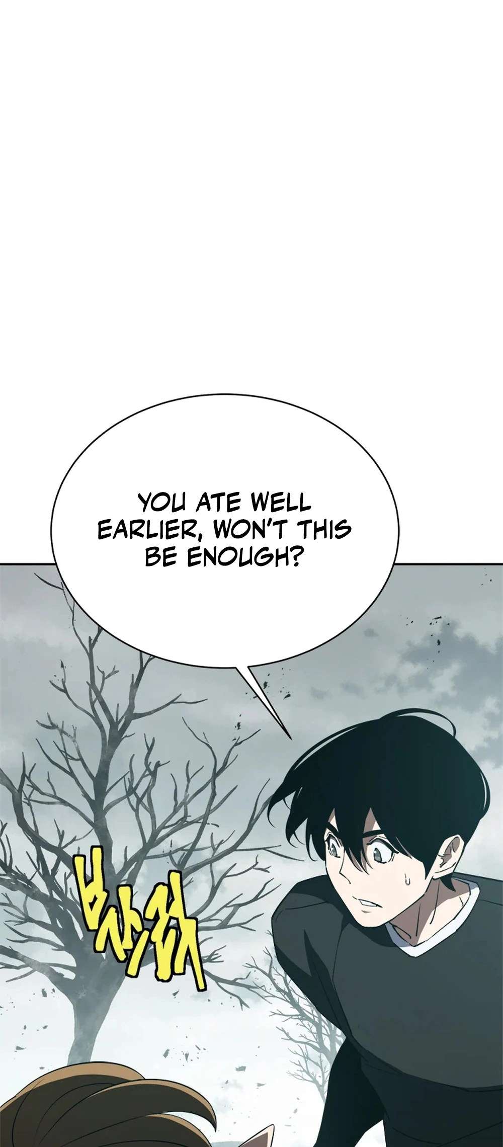 Page 78 of Chapter 56