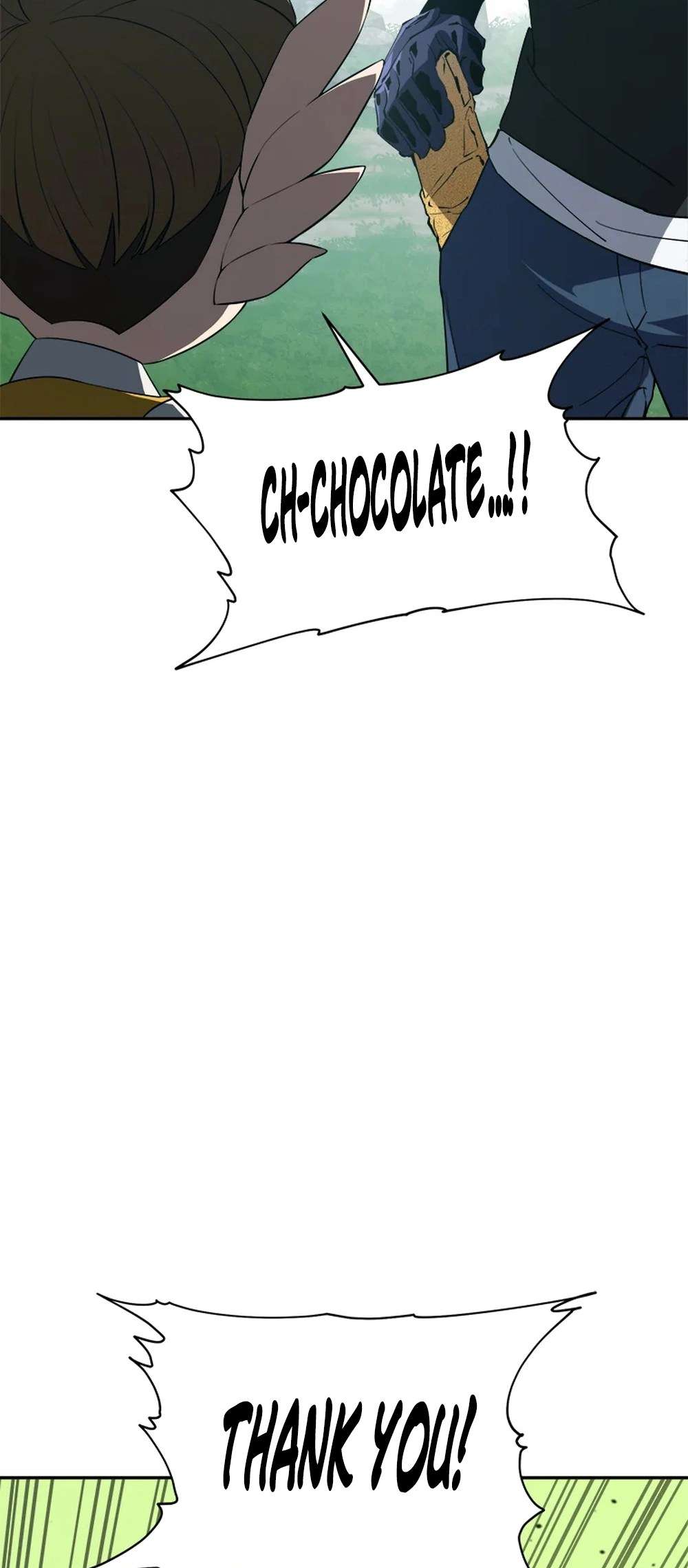 Page 79 of Chapter 56