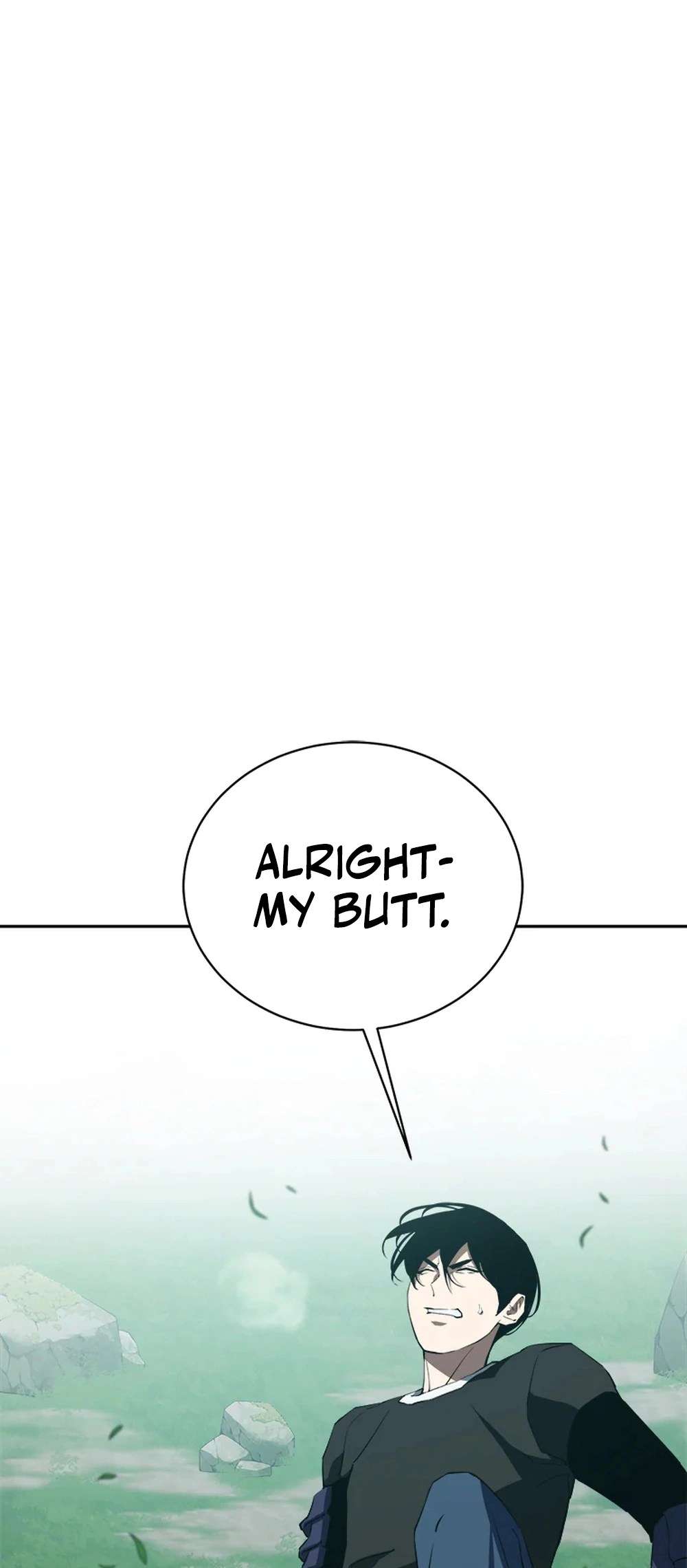 Page 81 of Chapter 56