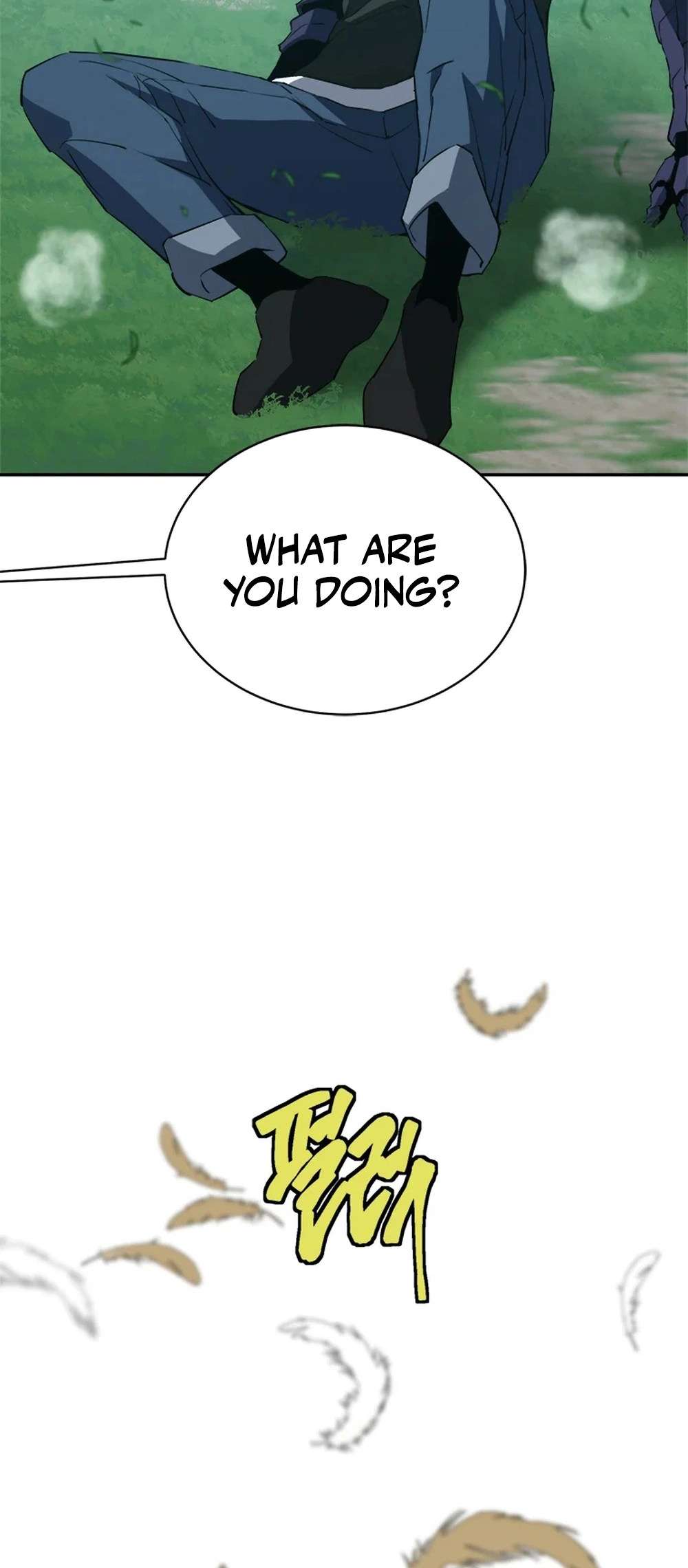 Page 82 of Chapter 56