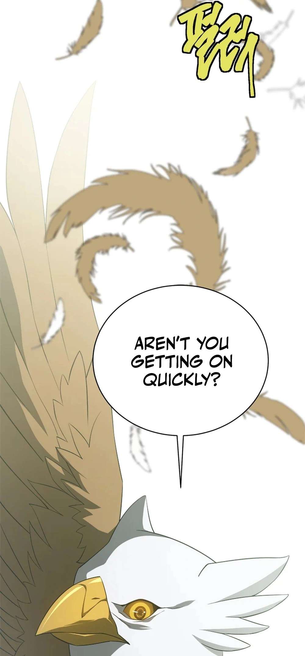 Page 83 of Chapter 56