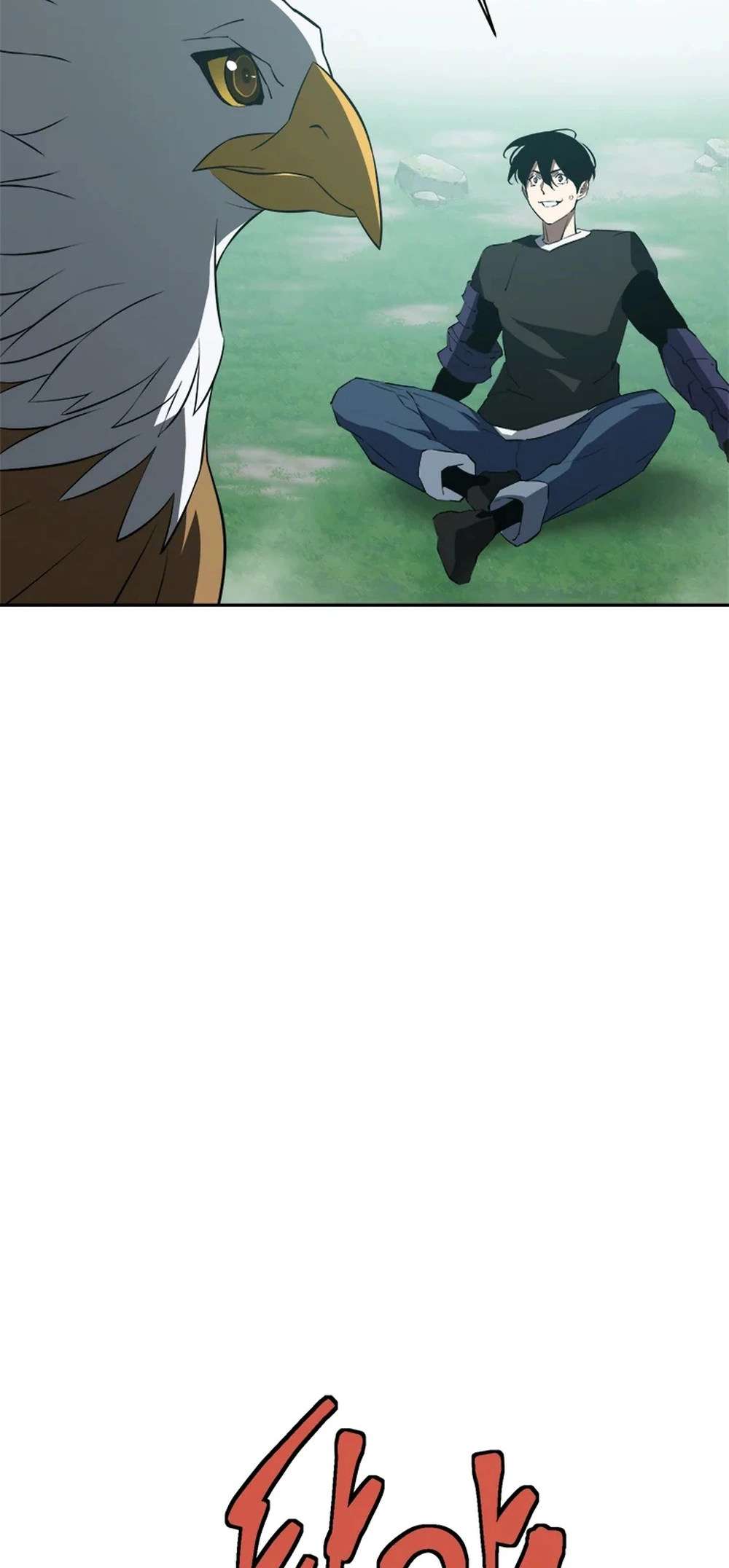 Page 86 of Chapter 56