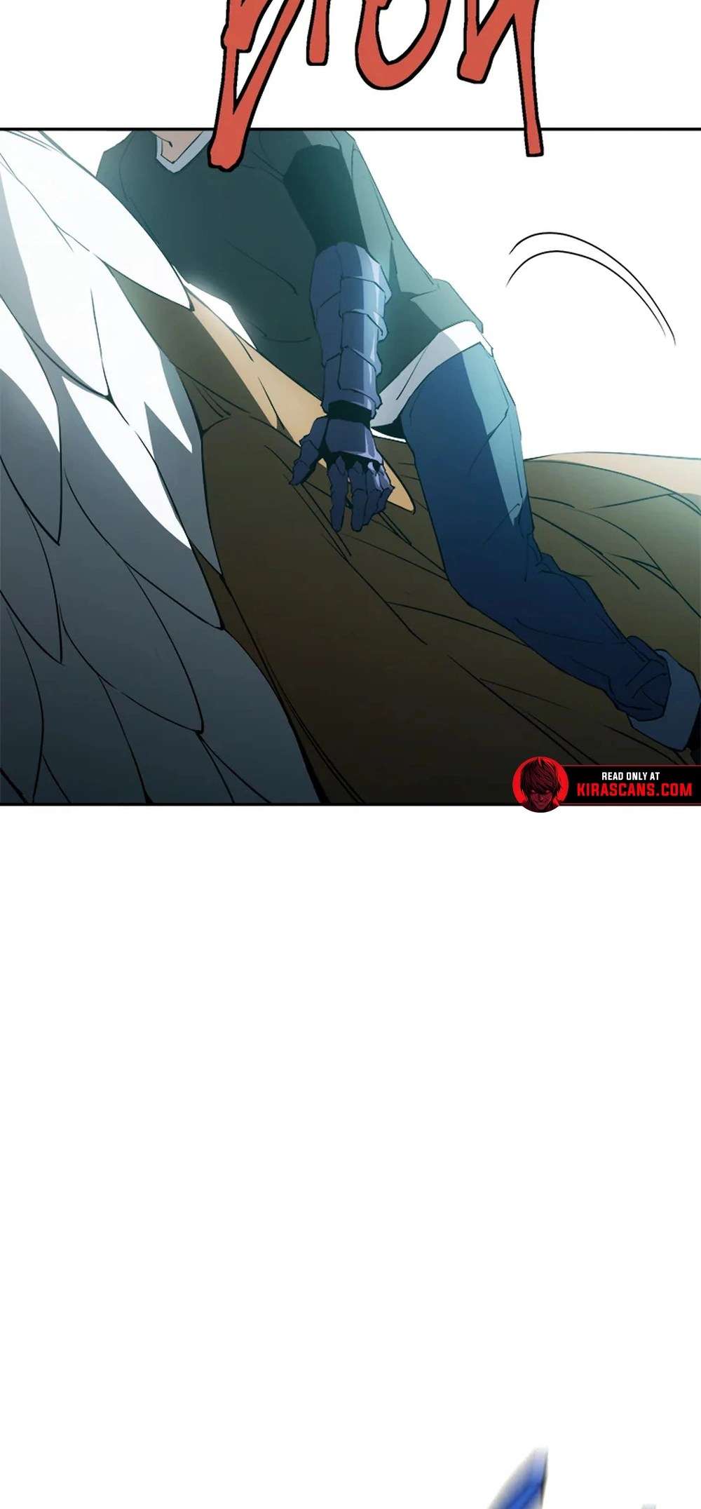 Page 87 of Chapter 56