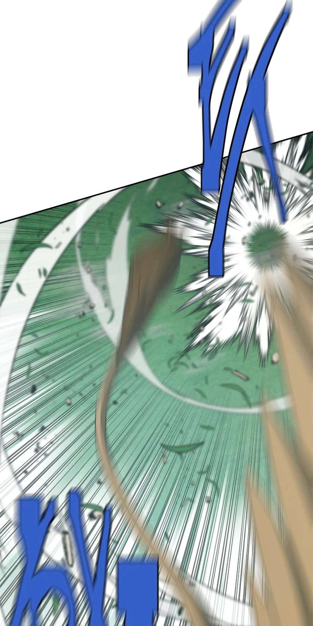 Page 88 of Chapter 56