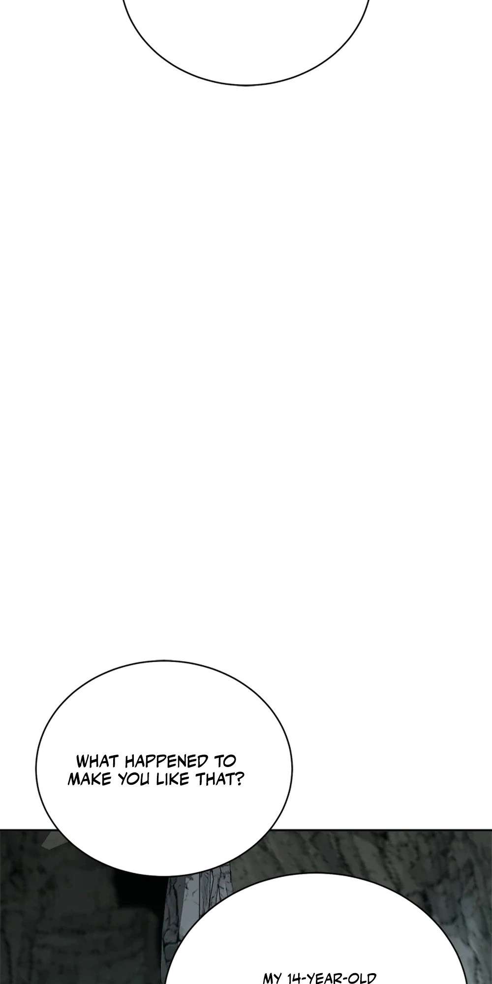 Page 93 of Chapter 56