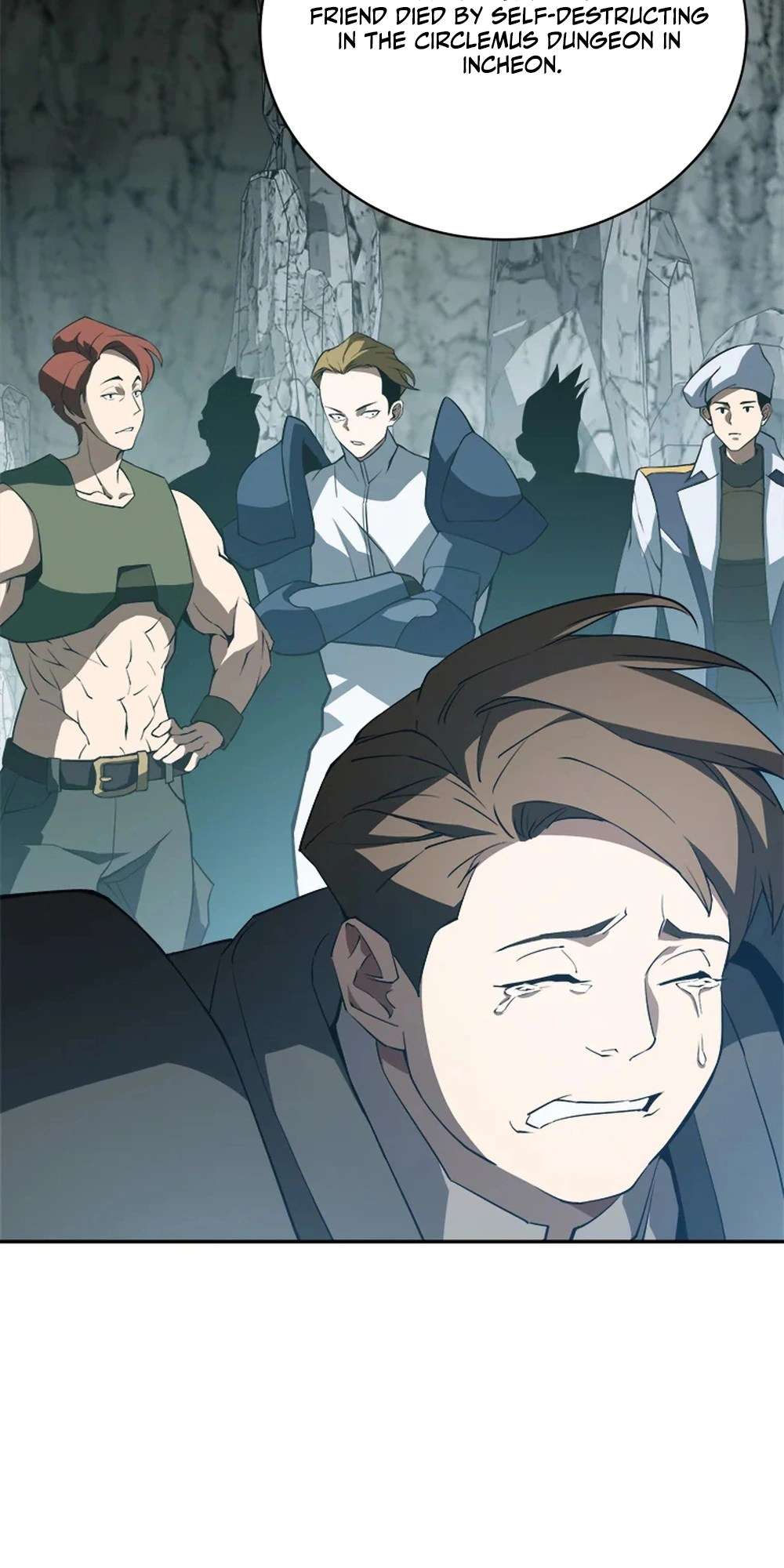 Page 94 of Chapter 56