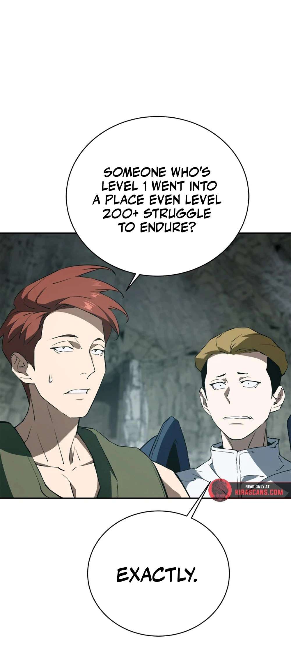 Page 95 of Chapter 56