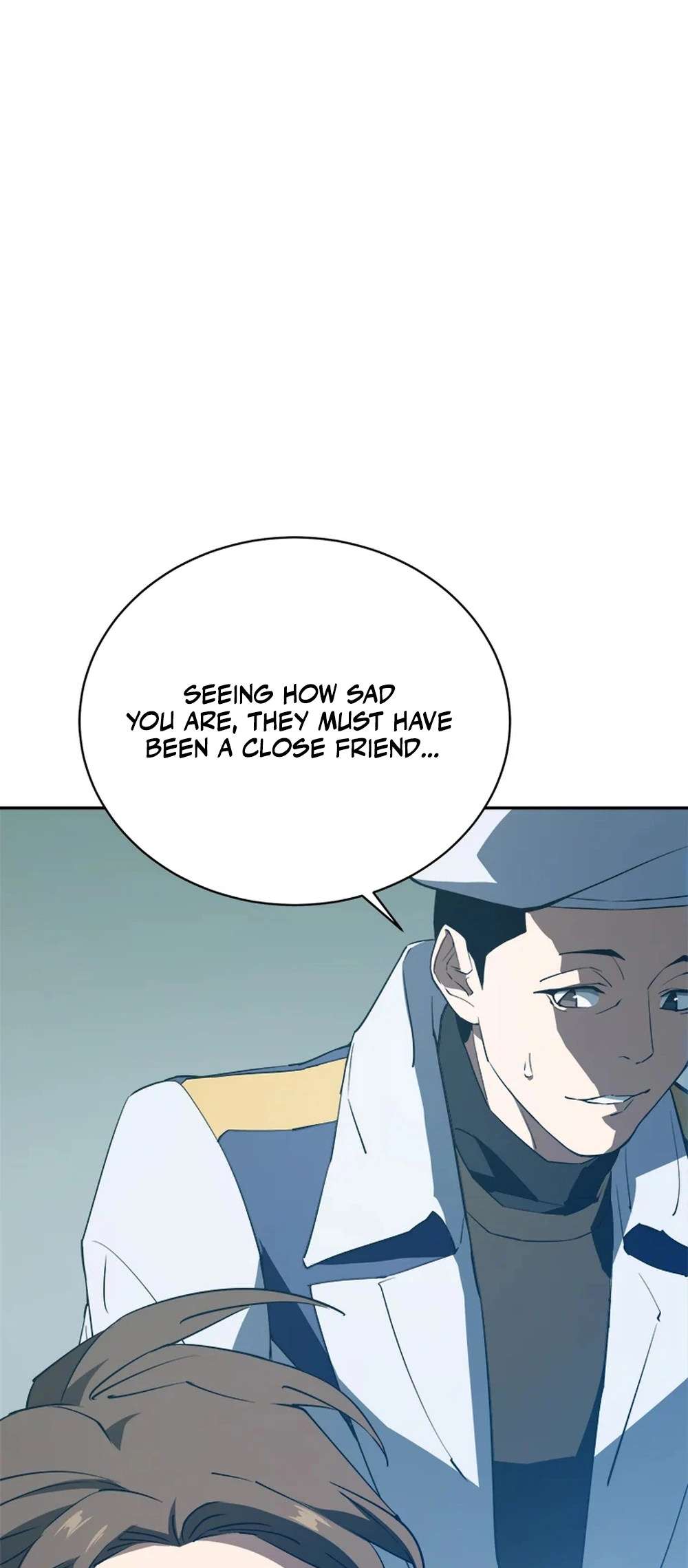 Page 96 of Chapter 56