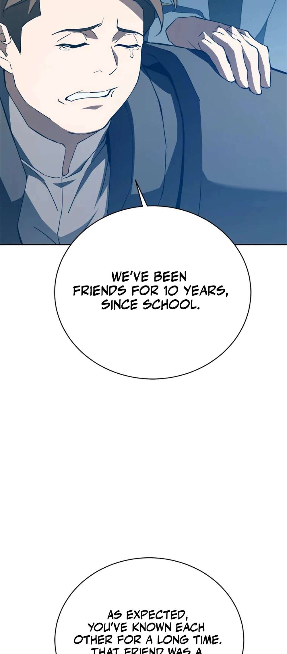Page 97 of Chapter 56