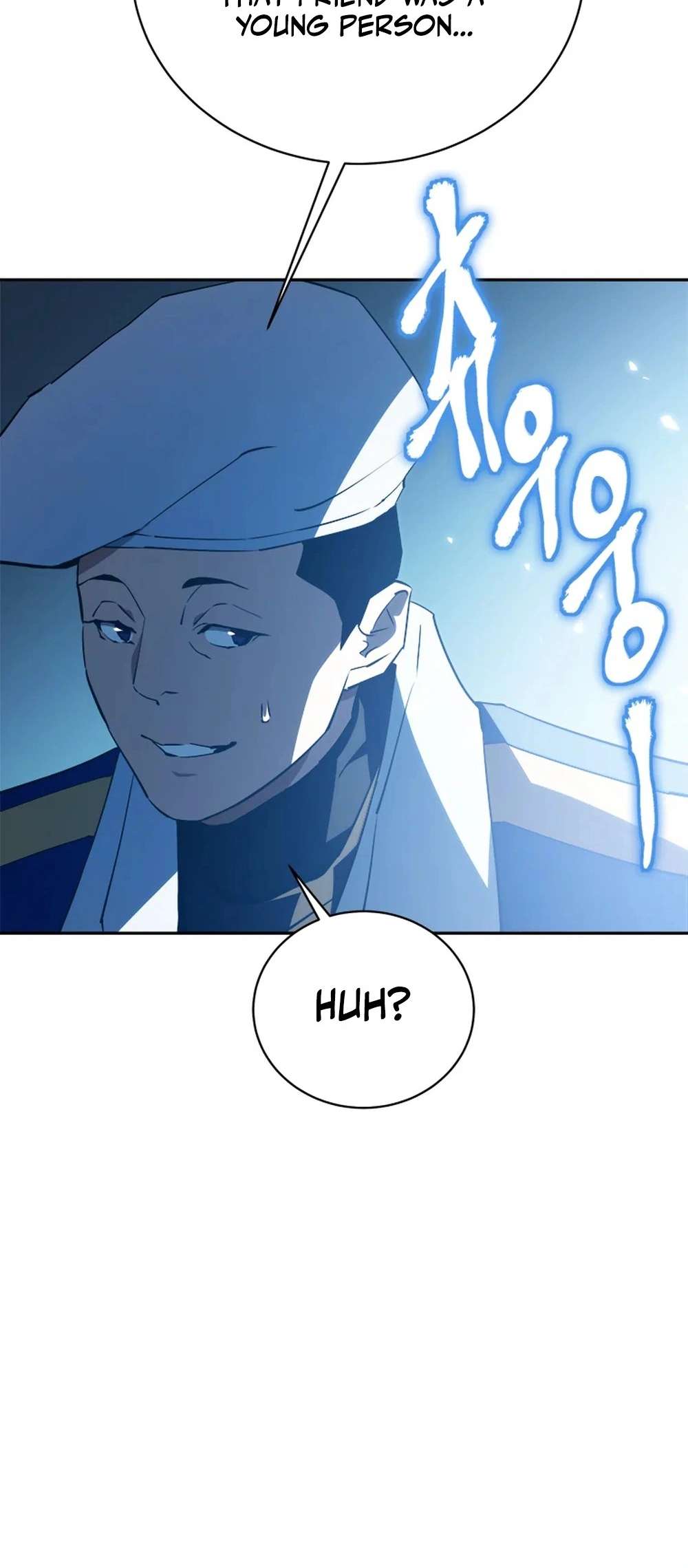 Page 98 of Chapter 56