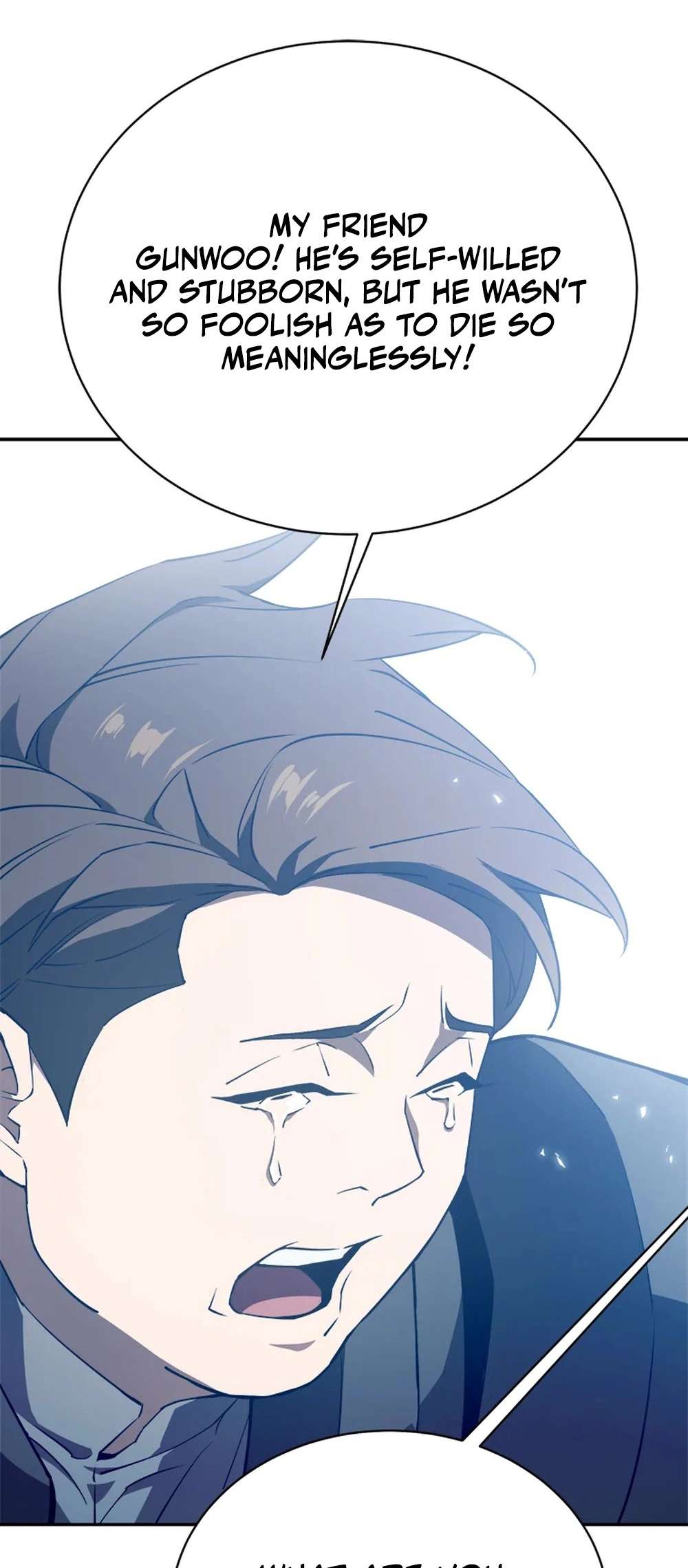 Page 99 of Chapter 56