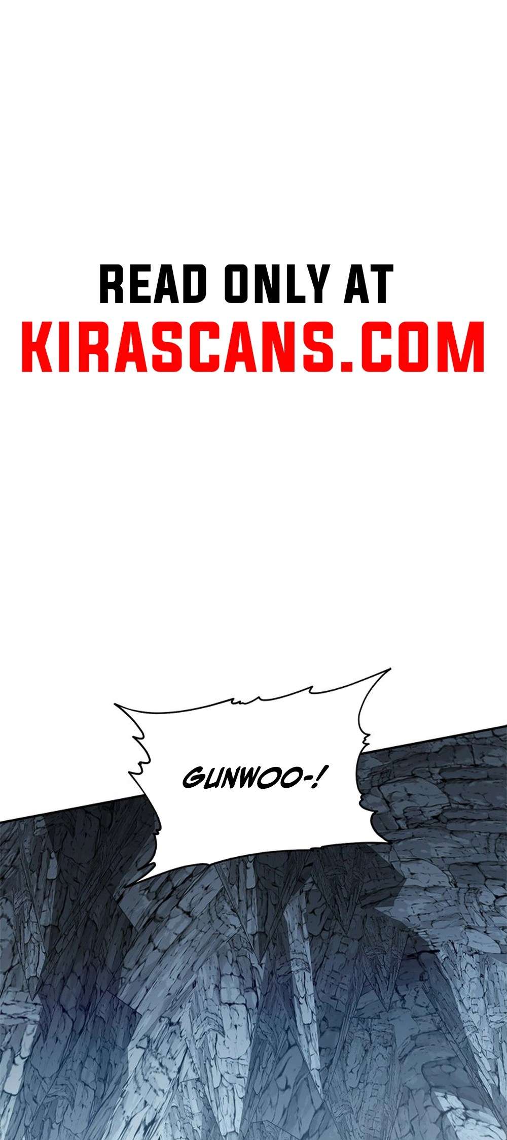Page 1 of Chapter 57