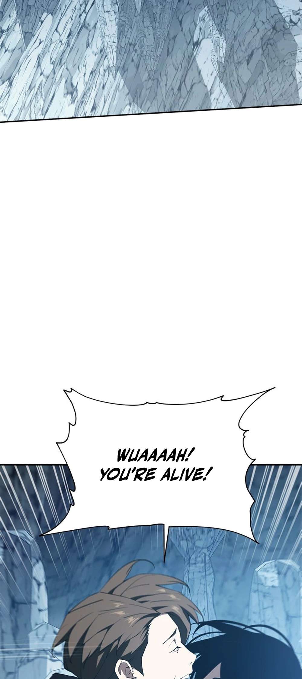 Page 2 of Chapter 57