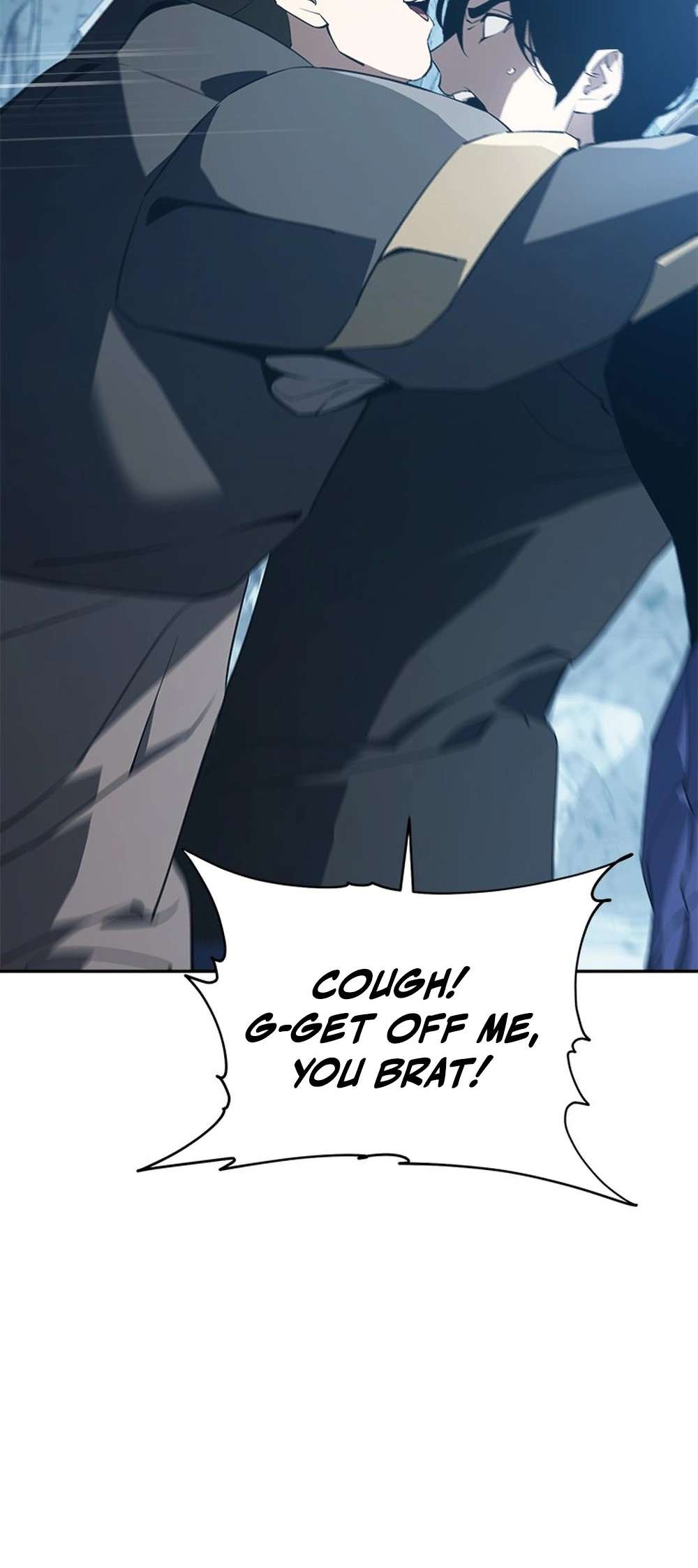 Page 3 of Chapter 57