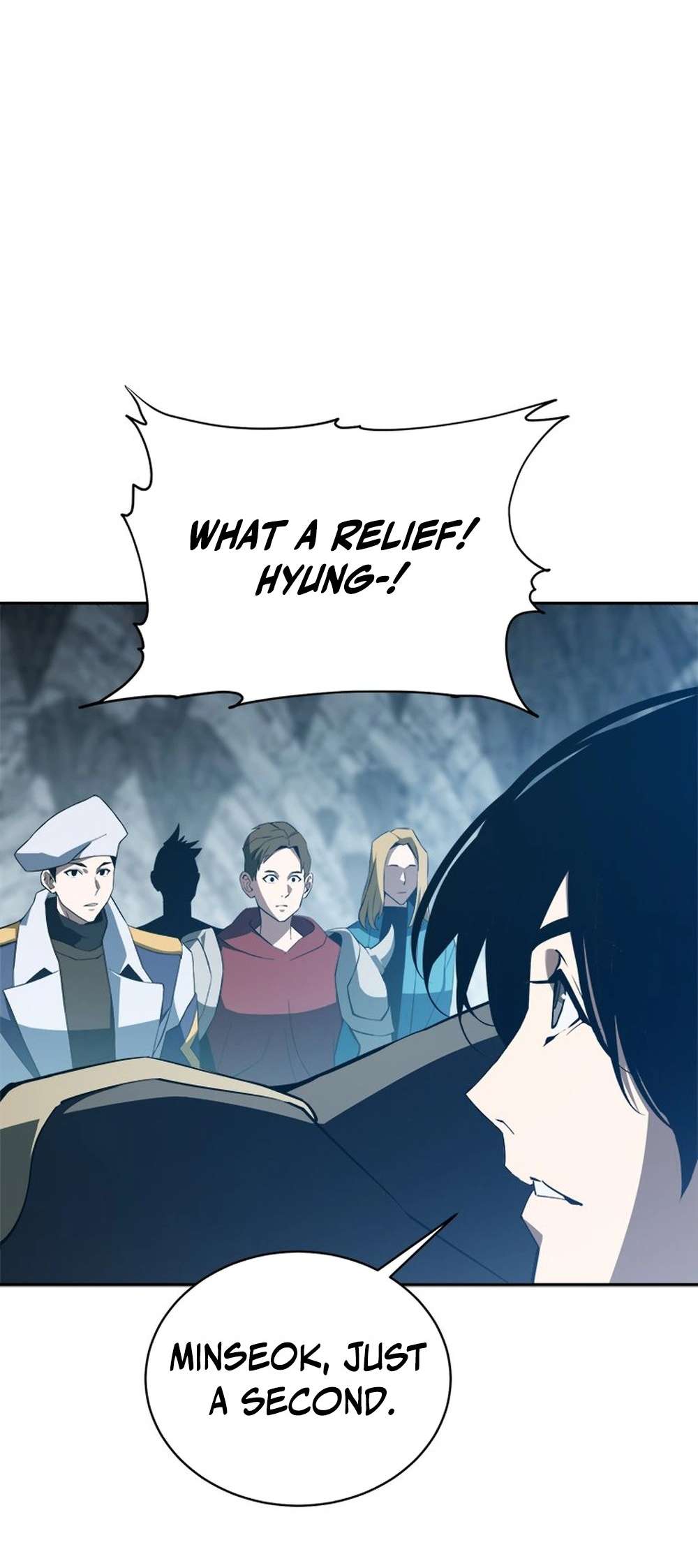 Page 4 of Chapter 57