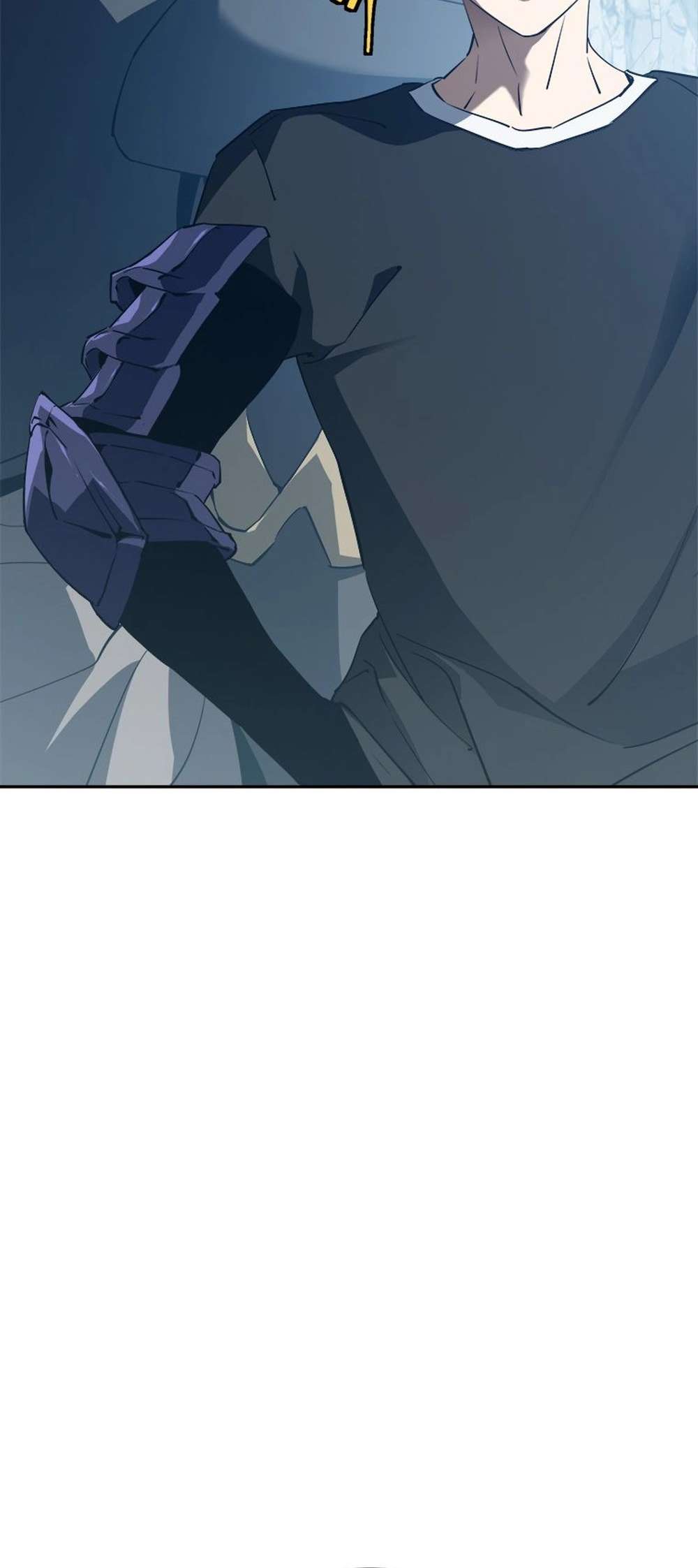 Page 6 of Chapter 57