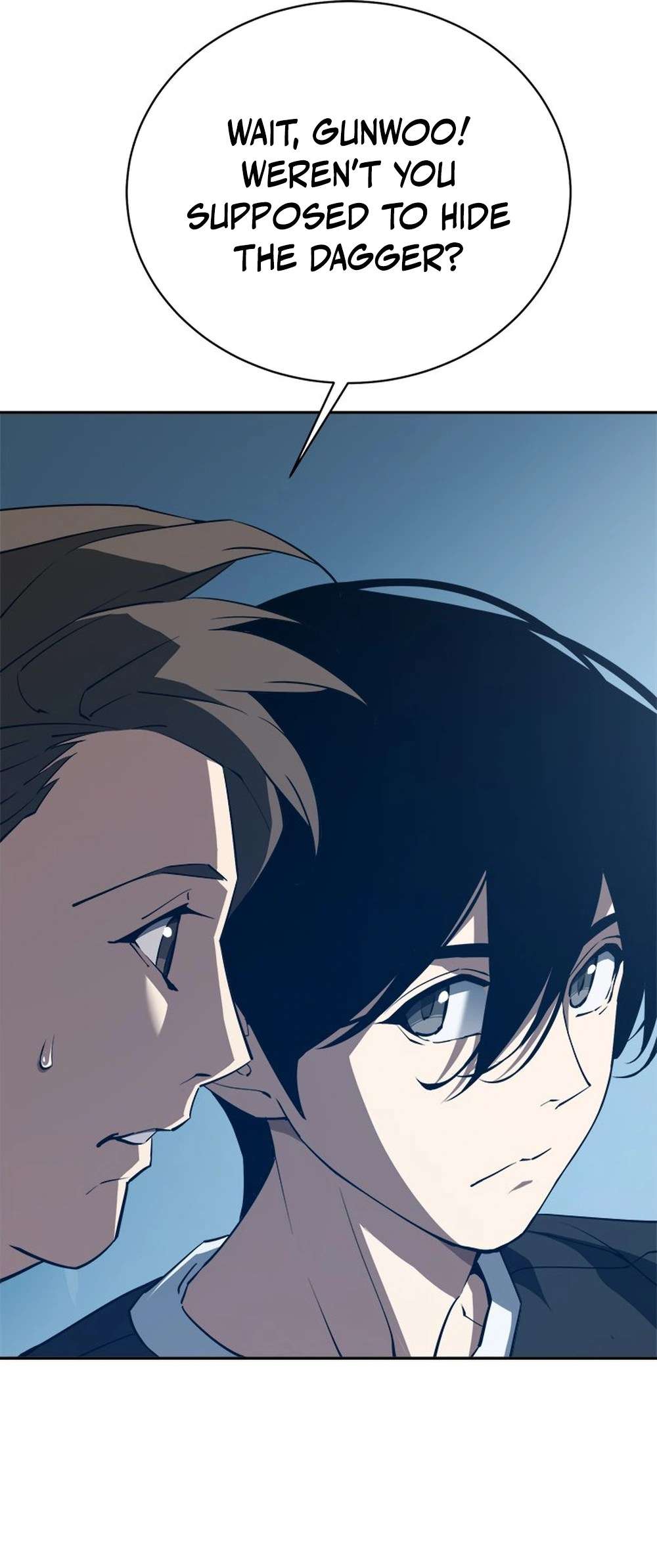 Page 7 of Chapter 57
