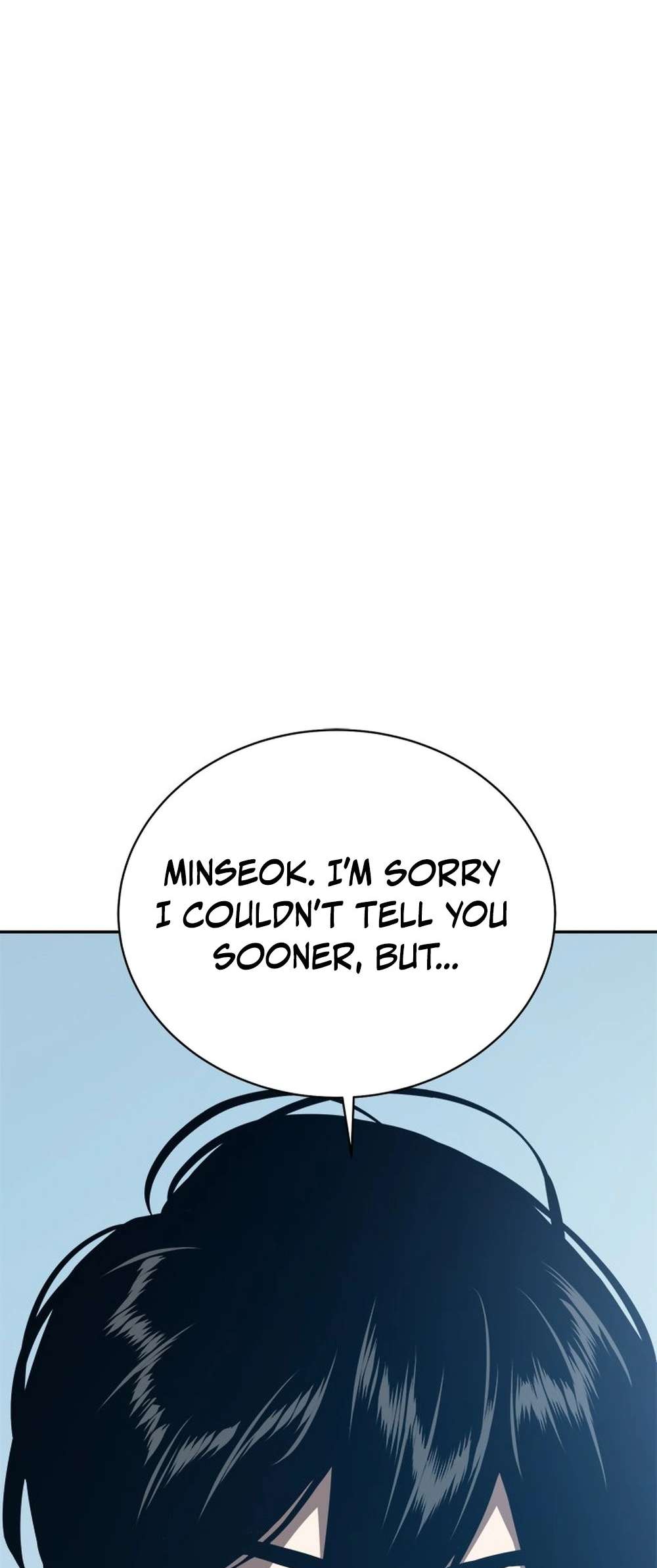 Page 8 of Chapter 57