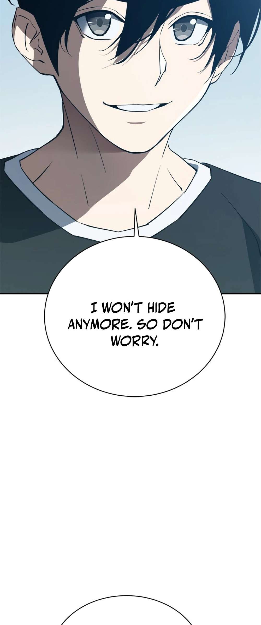 Page 9 of Chapter 57
