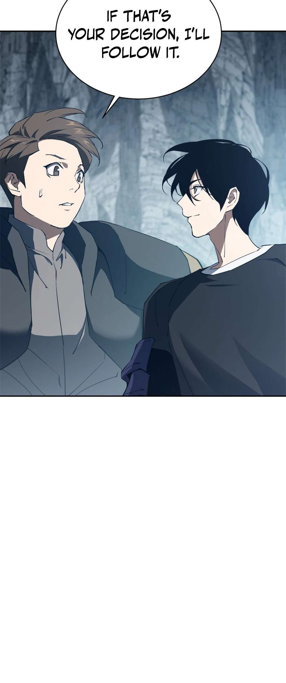 Page 10 of Chapter 57
