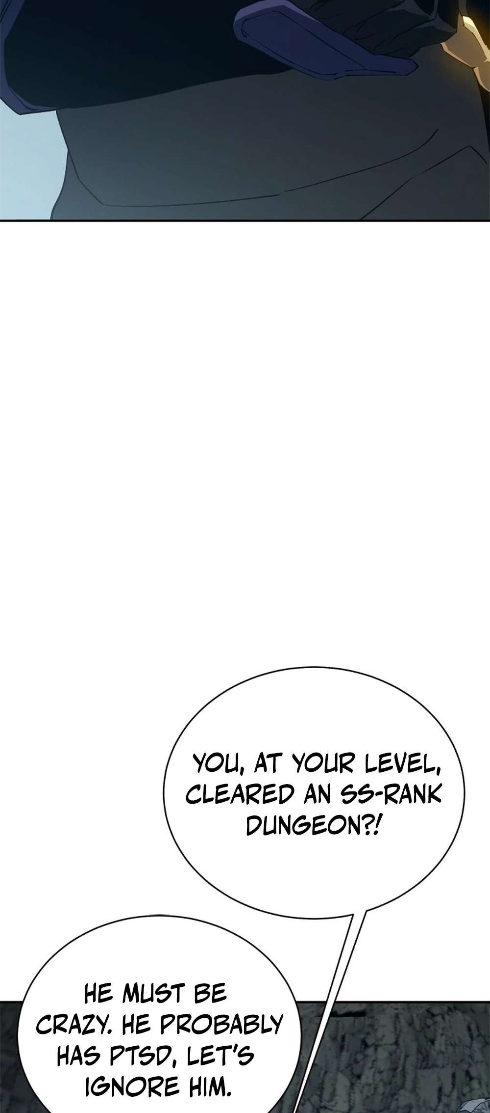 Page 13 of Chapter 57