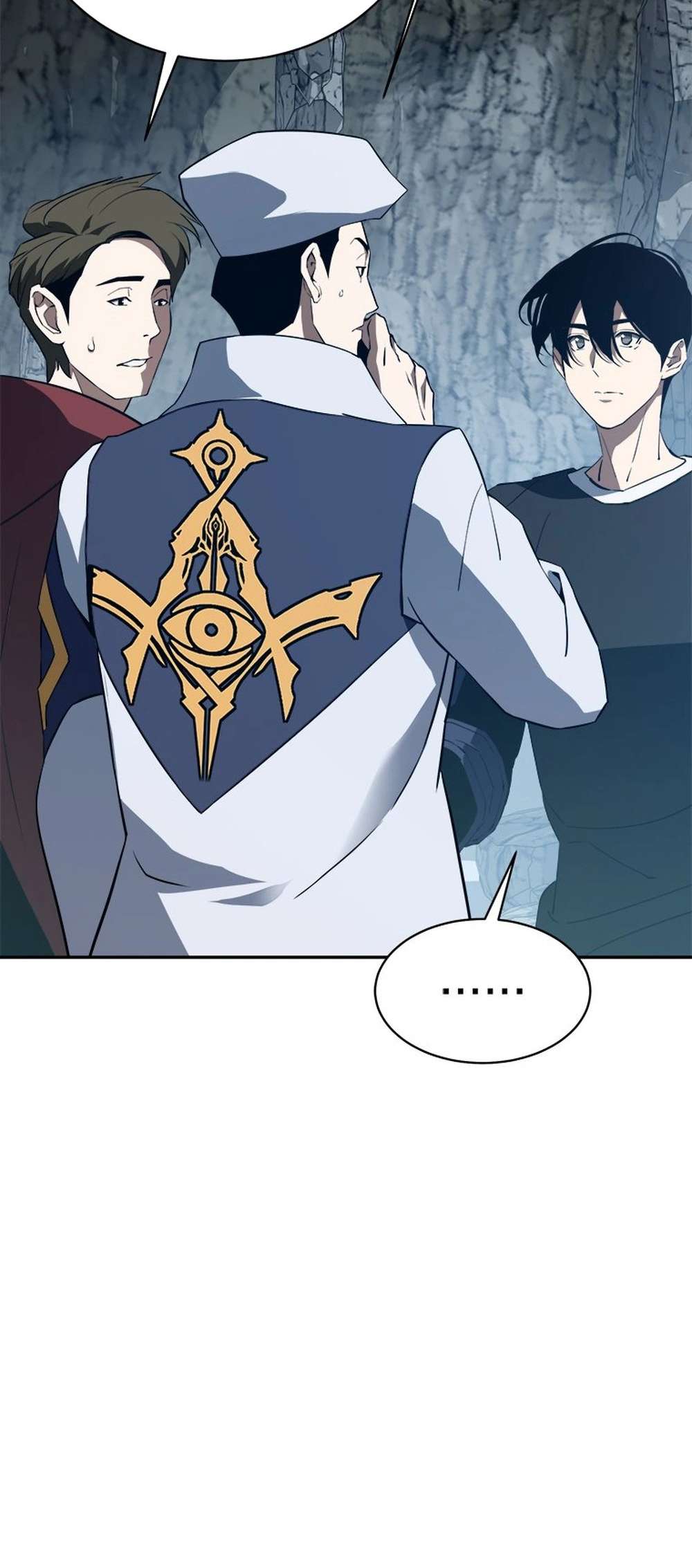 Page 14 of Chapter 57