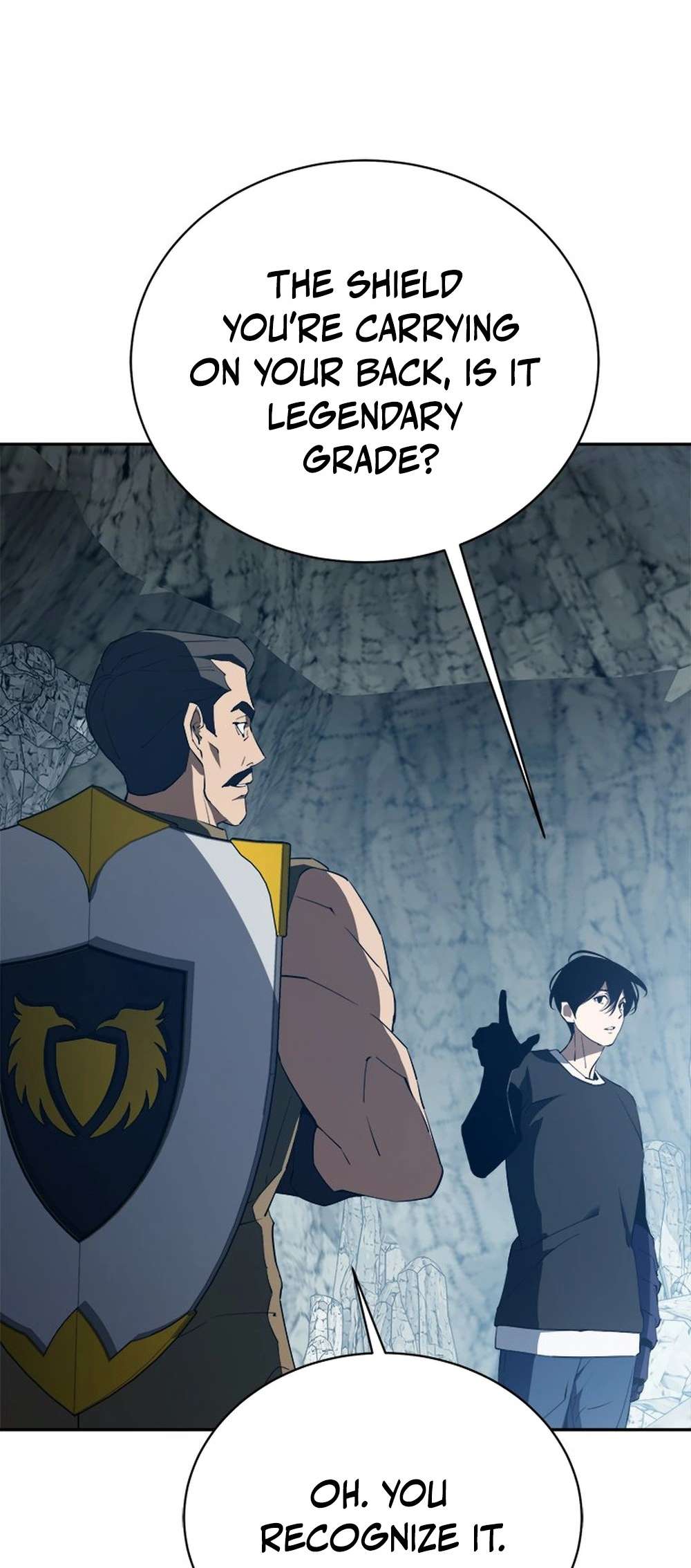 Page 15 of Chapter 57