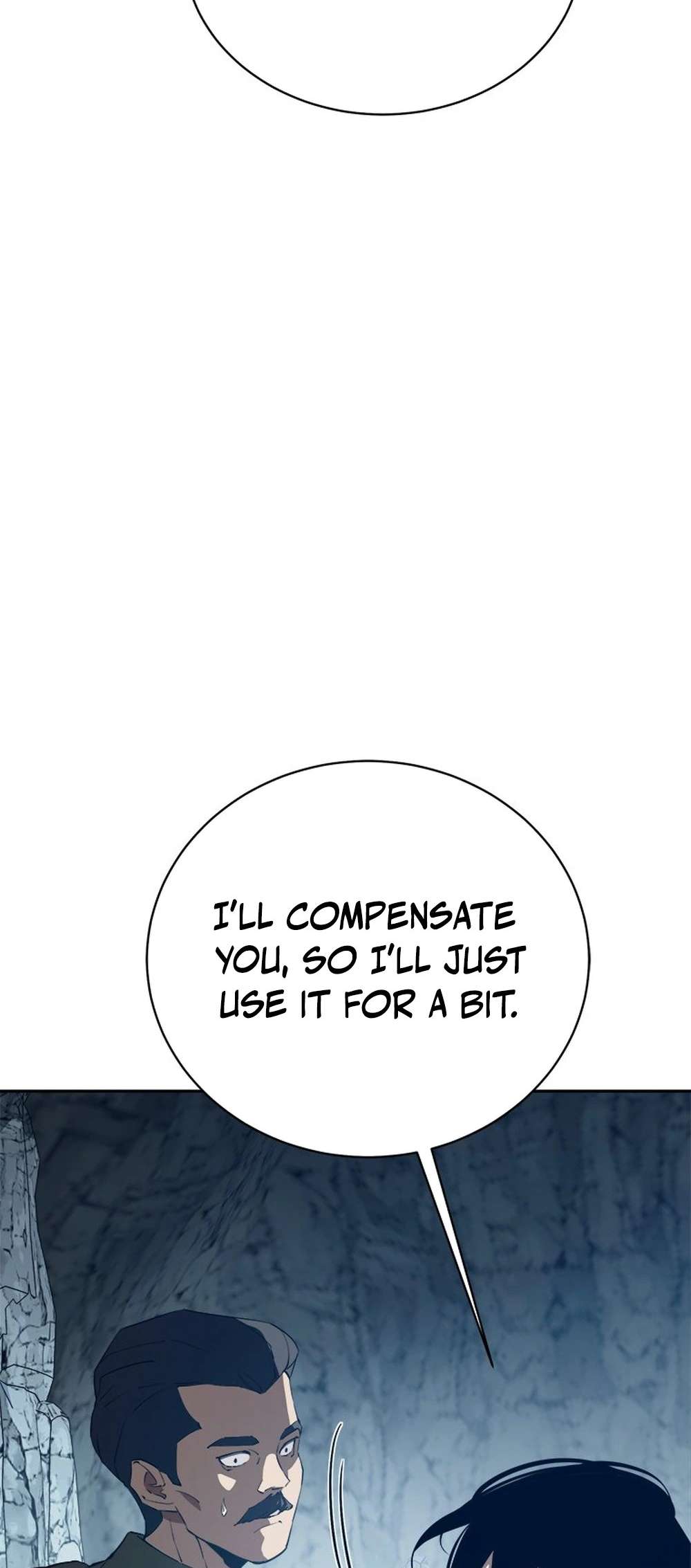 Page 16 of Chapter 57