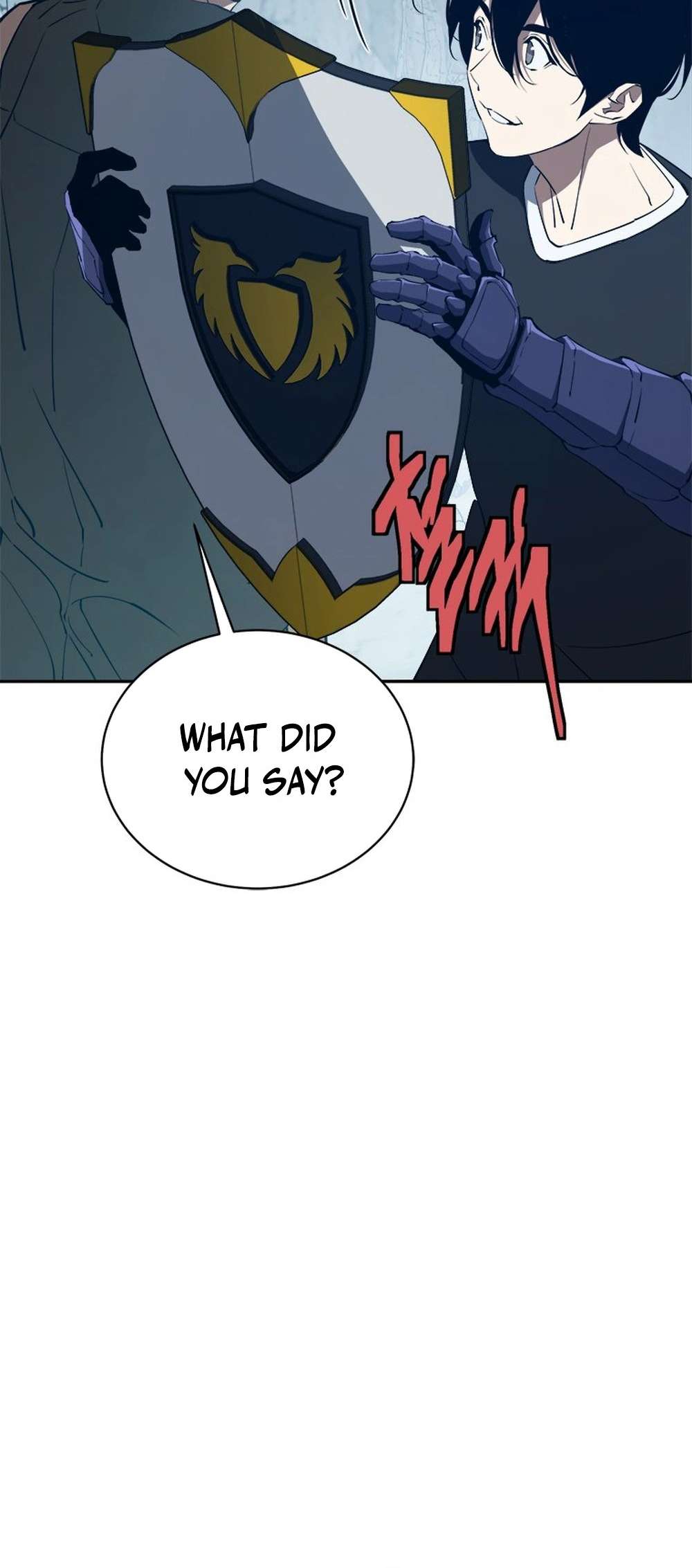 Page 17 of Chapter 57