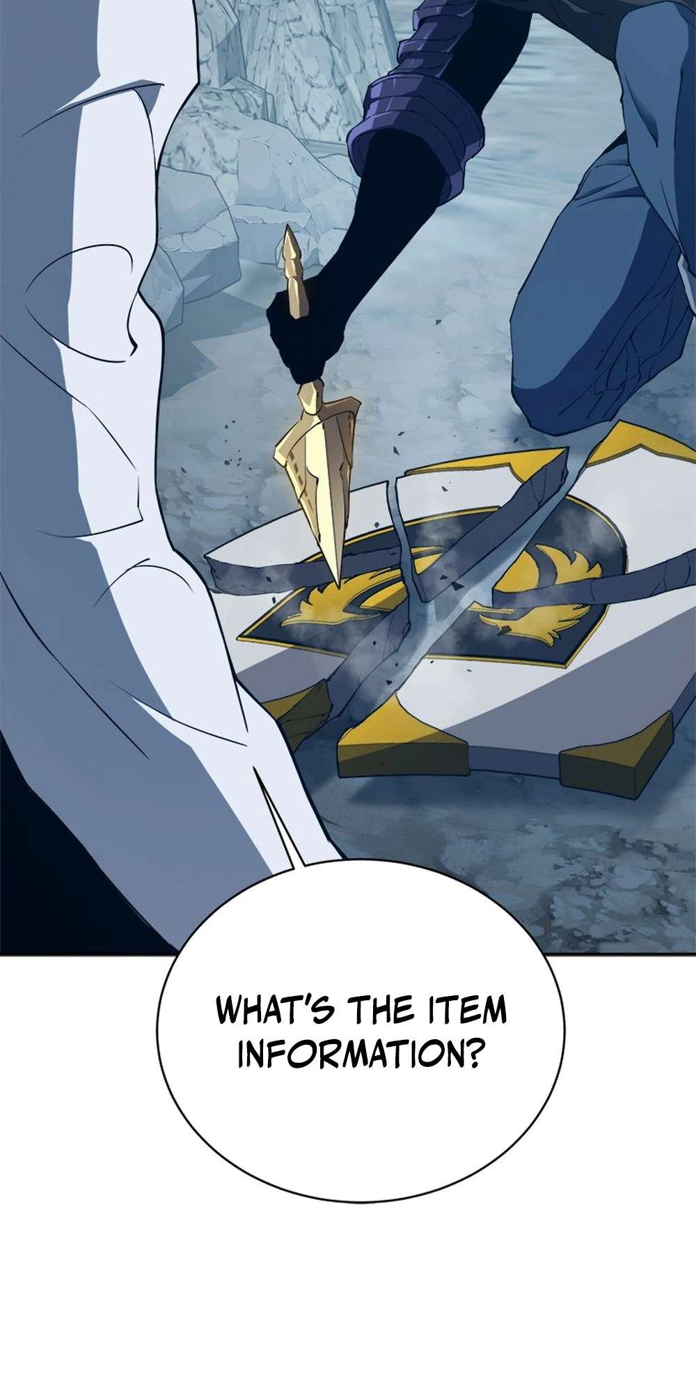 Page 22 of Chapter 57