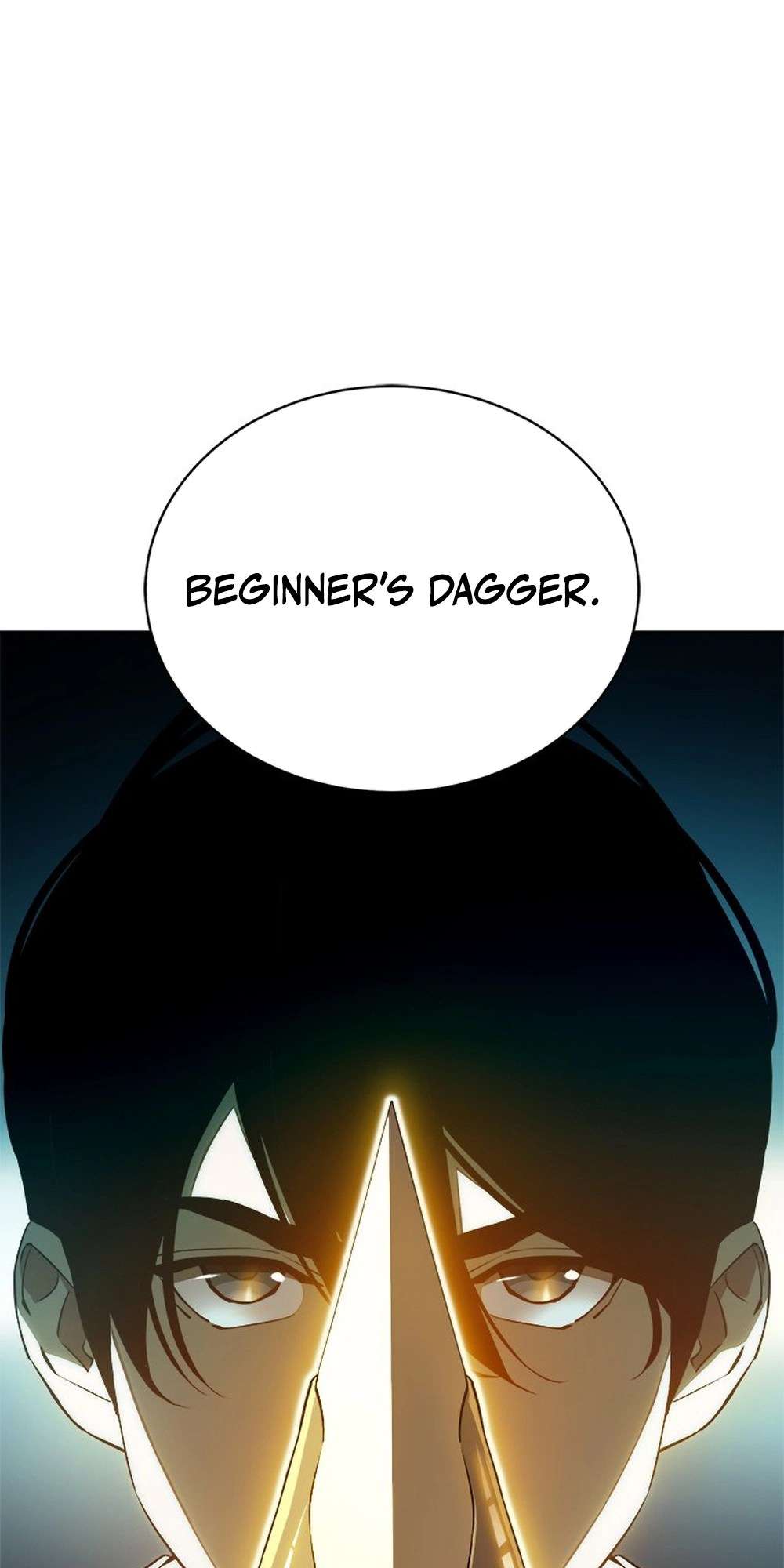 Page 23 of Chapter 57