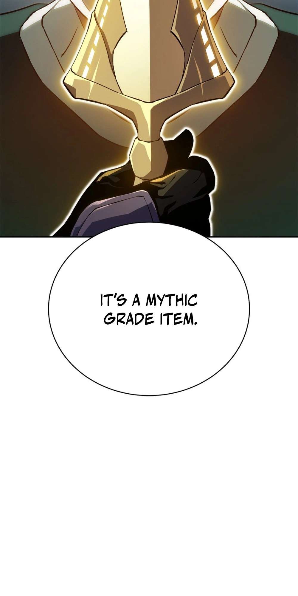 Page 24 of Chapter 57