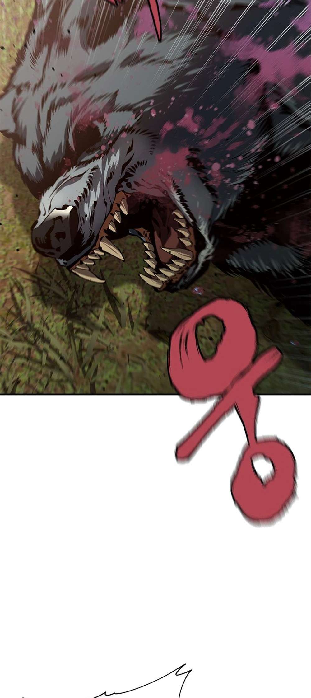 Page 27 of Chapter 57