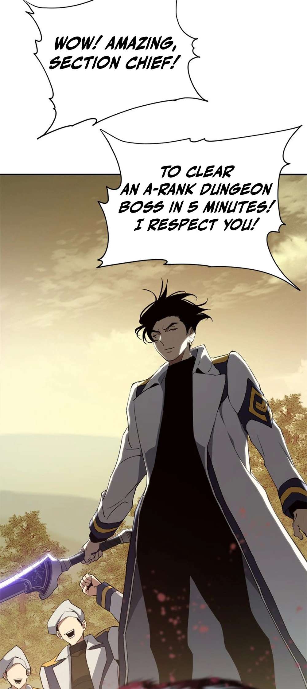 Page 28 of Chapter 57